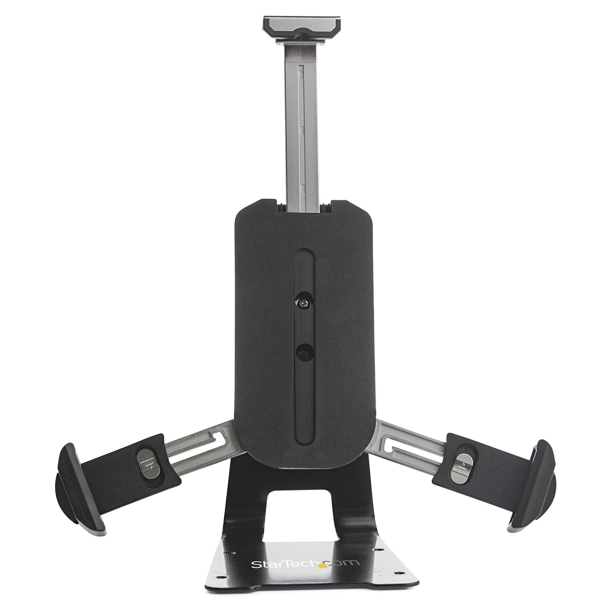 Aksesorë për tablet StarTech Secure Tablet Stand – Zezë - Figura 4