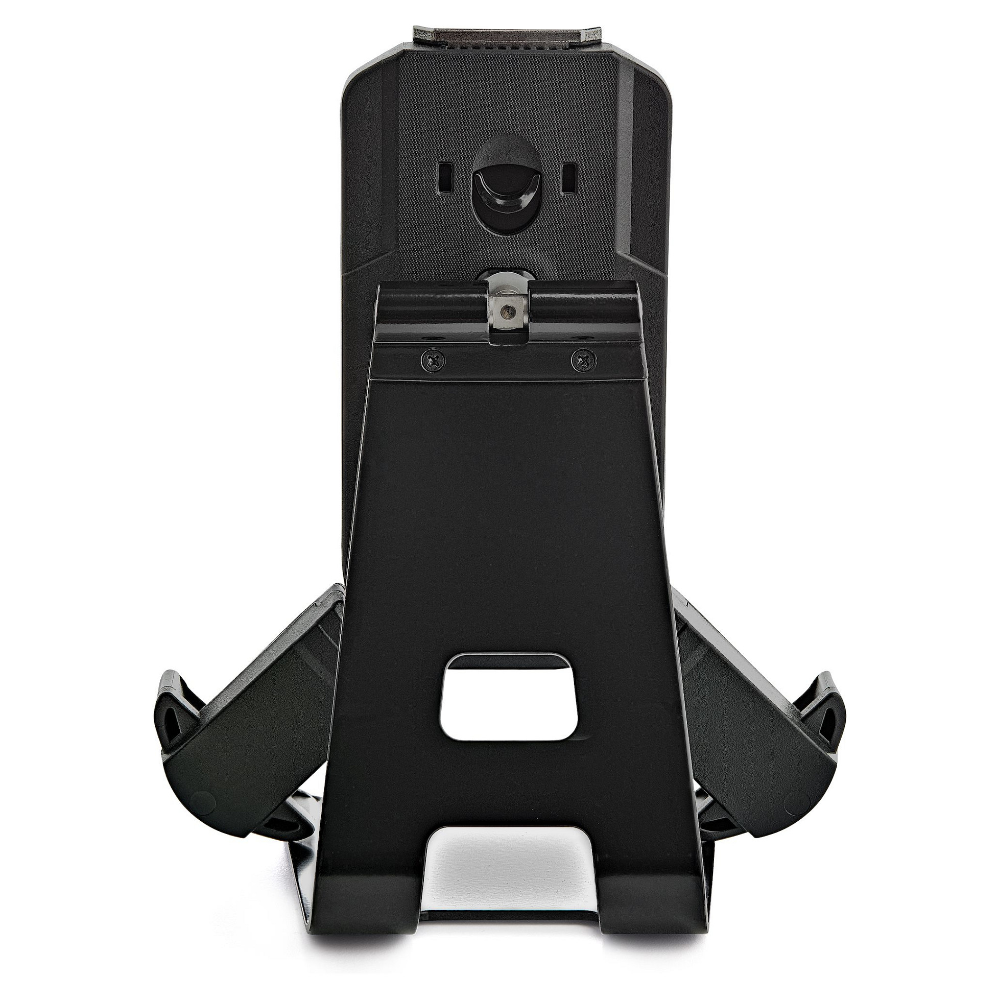 Aksesorë për tablet StarTech Secure Tablet Stand – Zezë - Figura 5