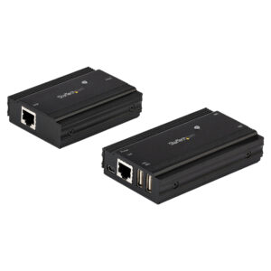USB Extender Hub StarTech USB 2.0