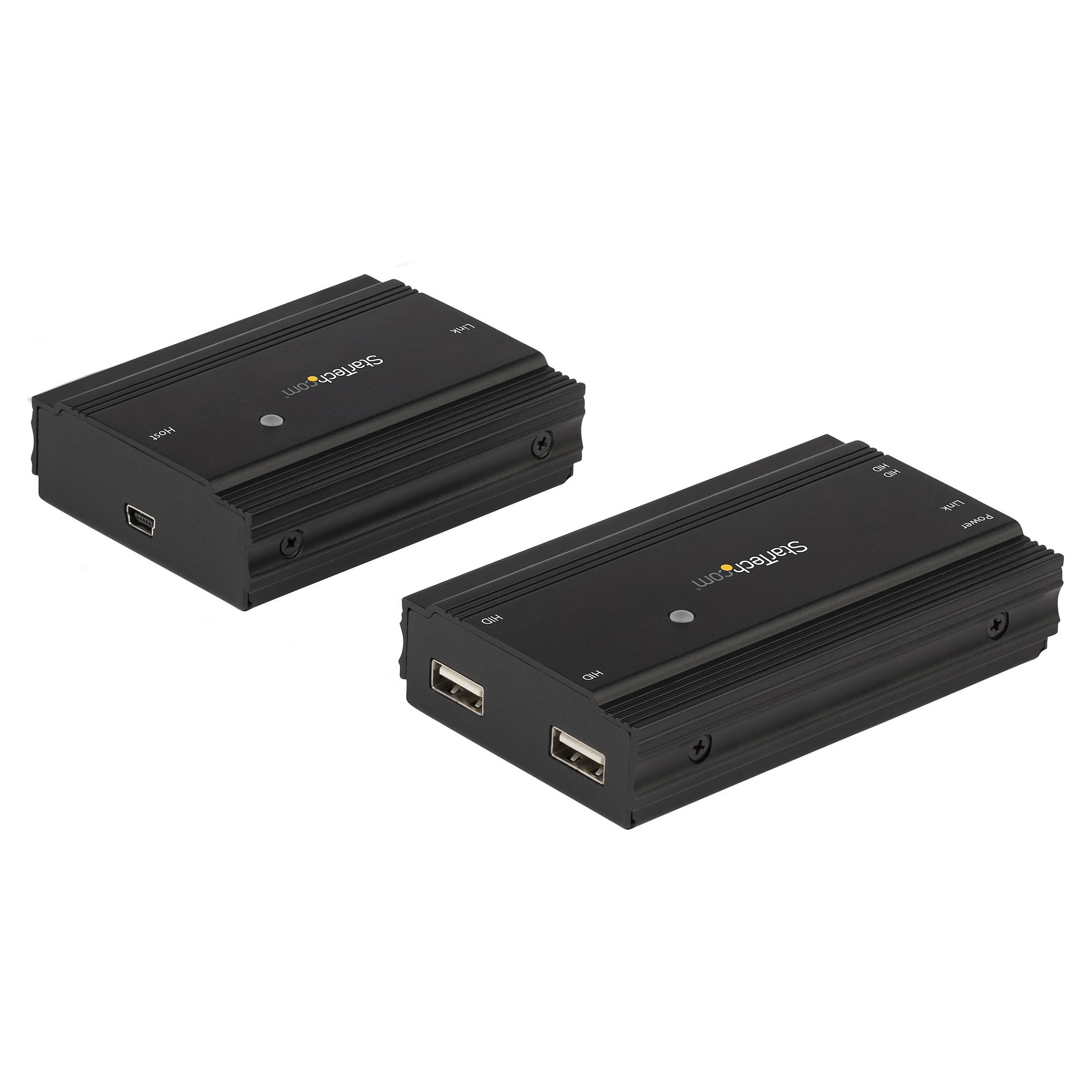USB Extender Hub StarTech USB 2.0 - Figura 3