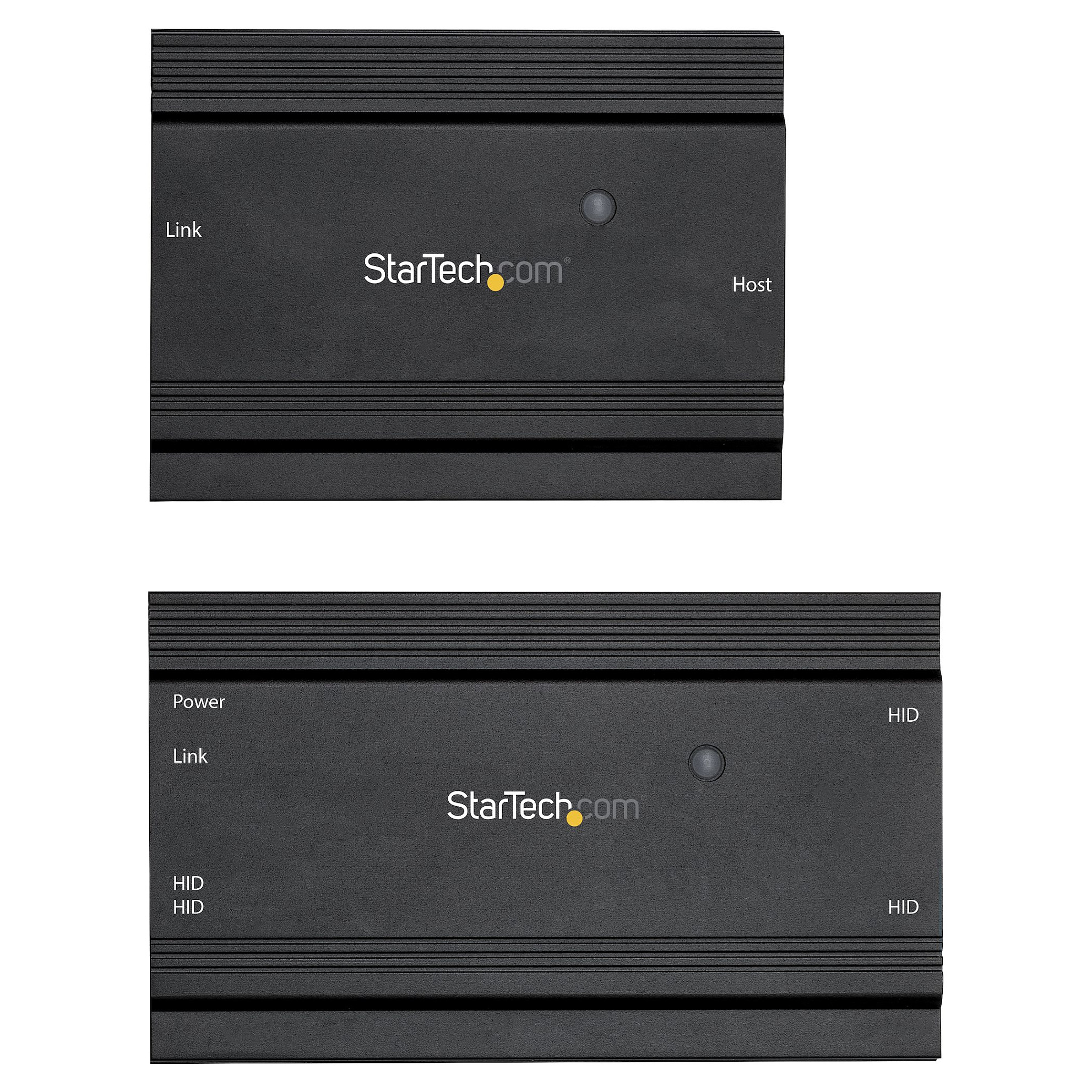 USB Extender Hub StarTech USB 2.0 - Figura 4