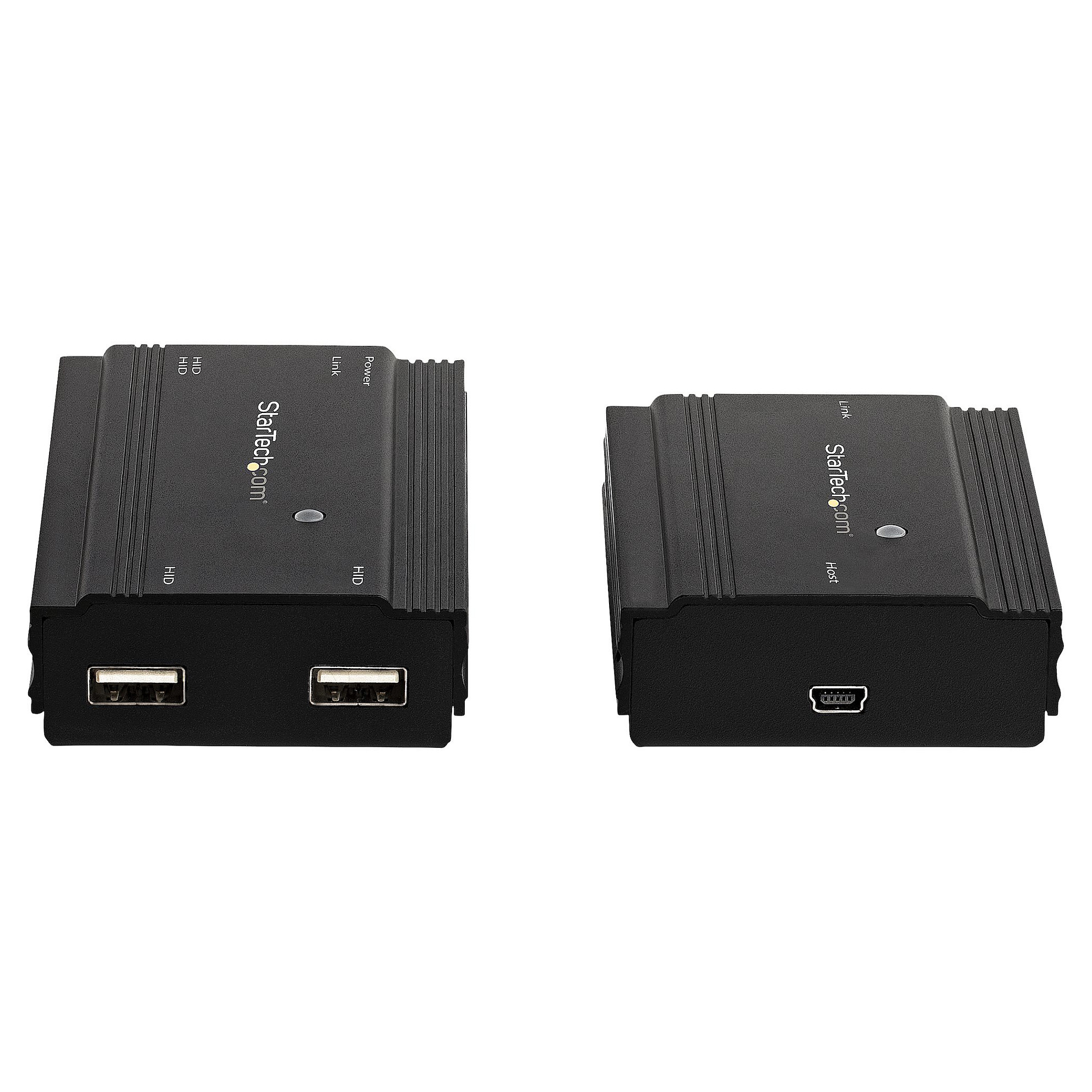 USB Extender Hub StarTech USB 2.0 - Figura 5