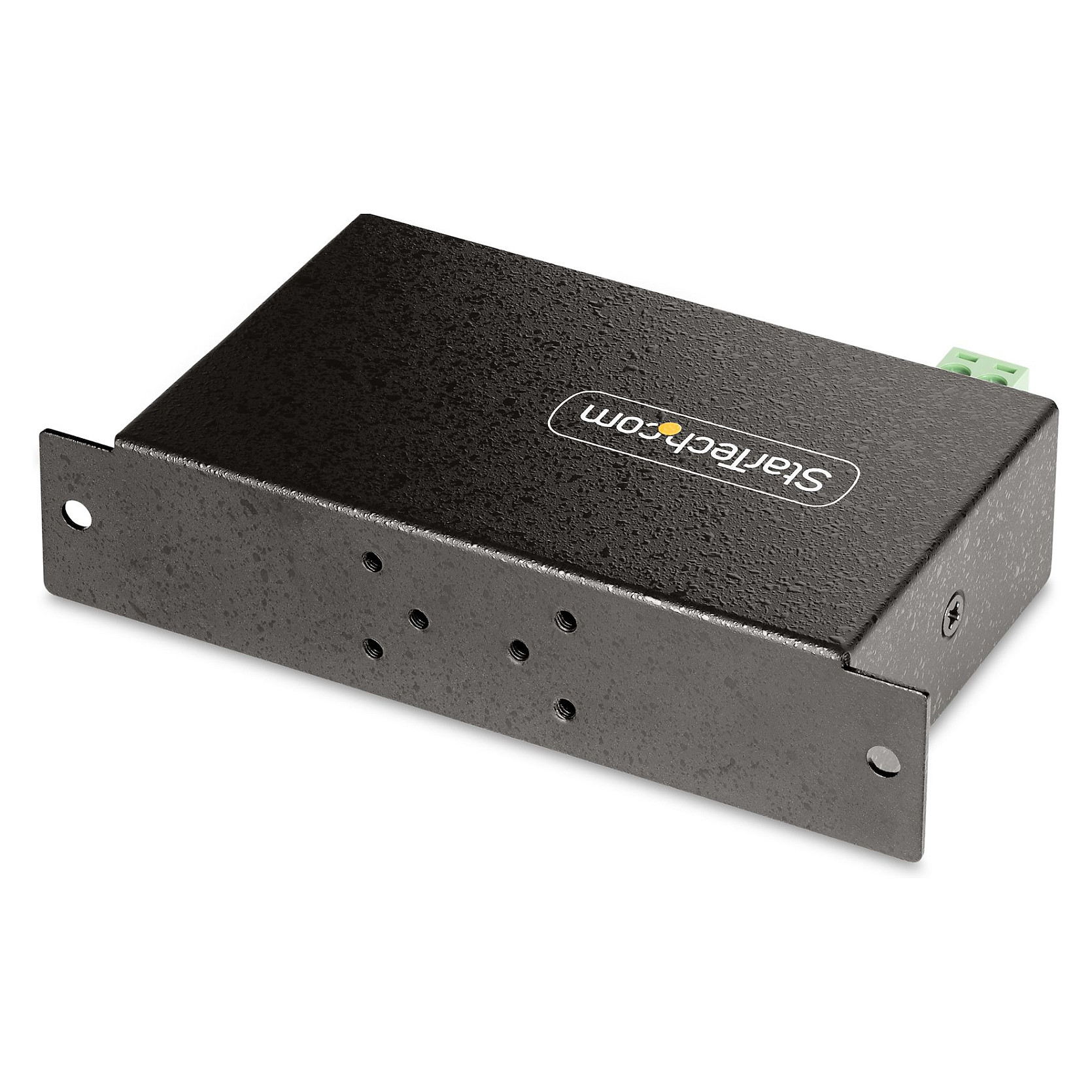 Hub StarTech 5G4AINDRM 4 Port Managed Industrial USB-A HUB - Figura 2