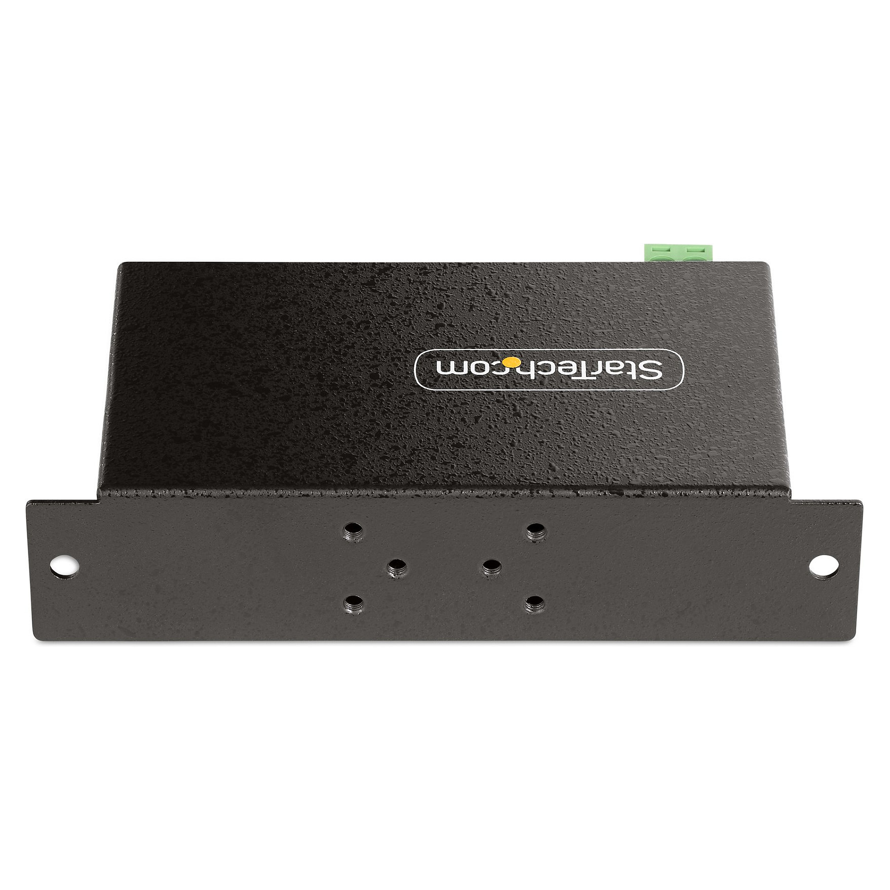 Hub StarTech 5G4AINDRM 4 Port Managed Industrial USB-A HUB - Figura 4