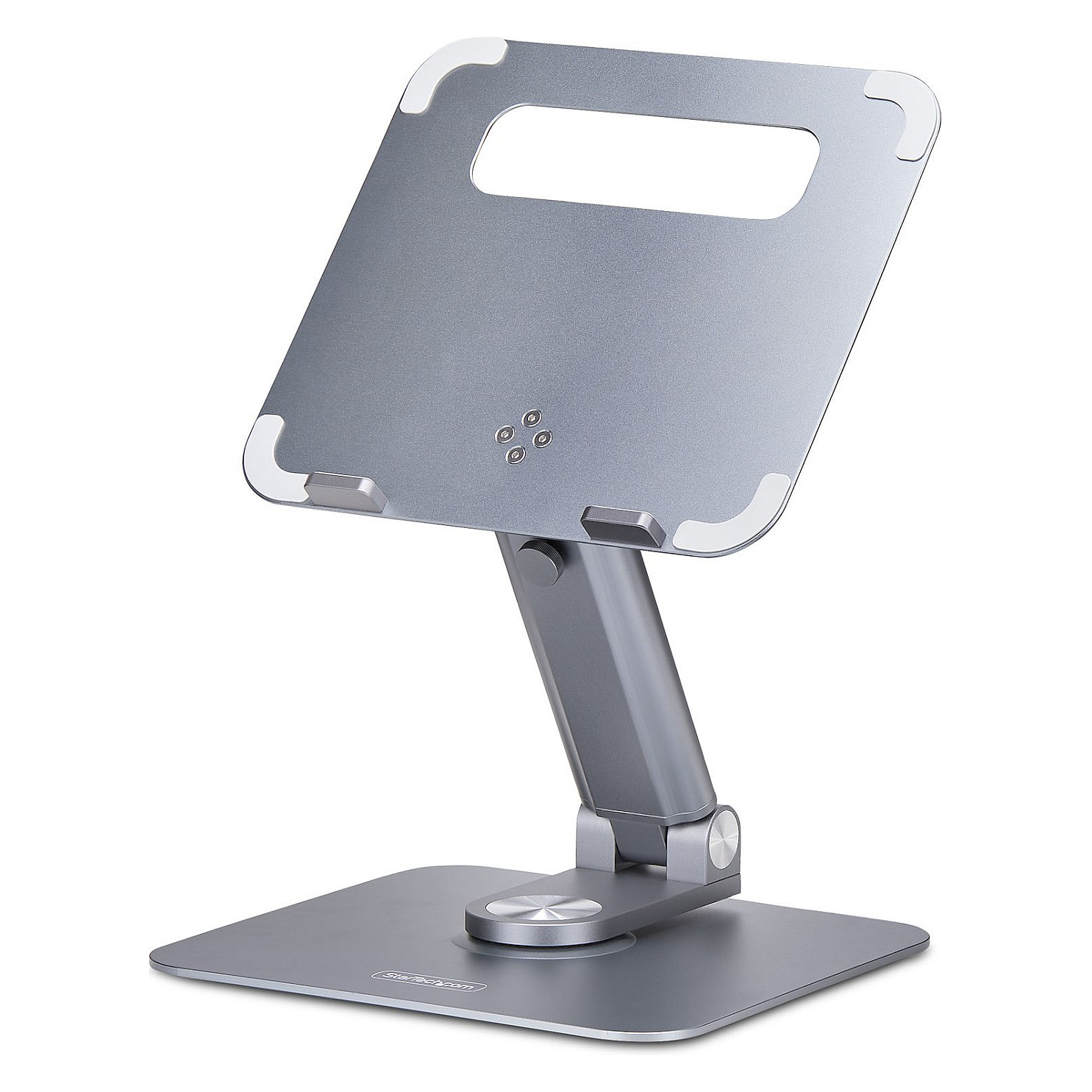 Mbajtëse për Laptop StarTech Telescopic Stand / Riser