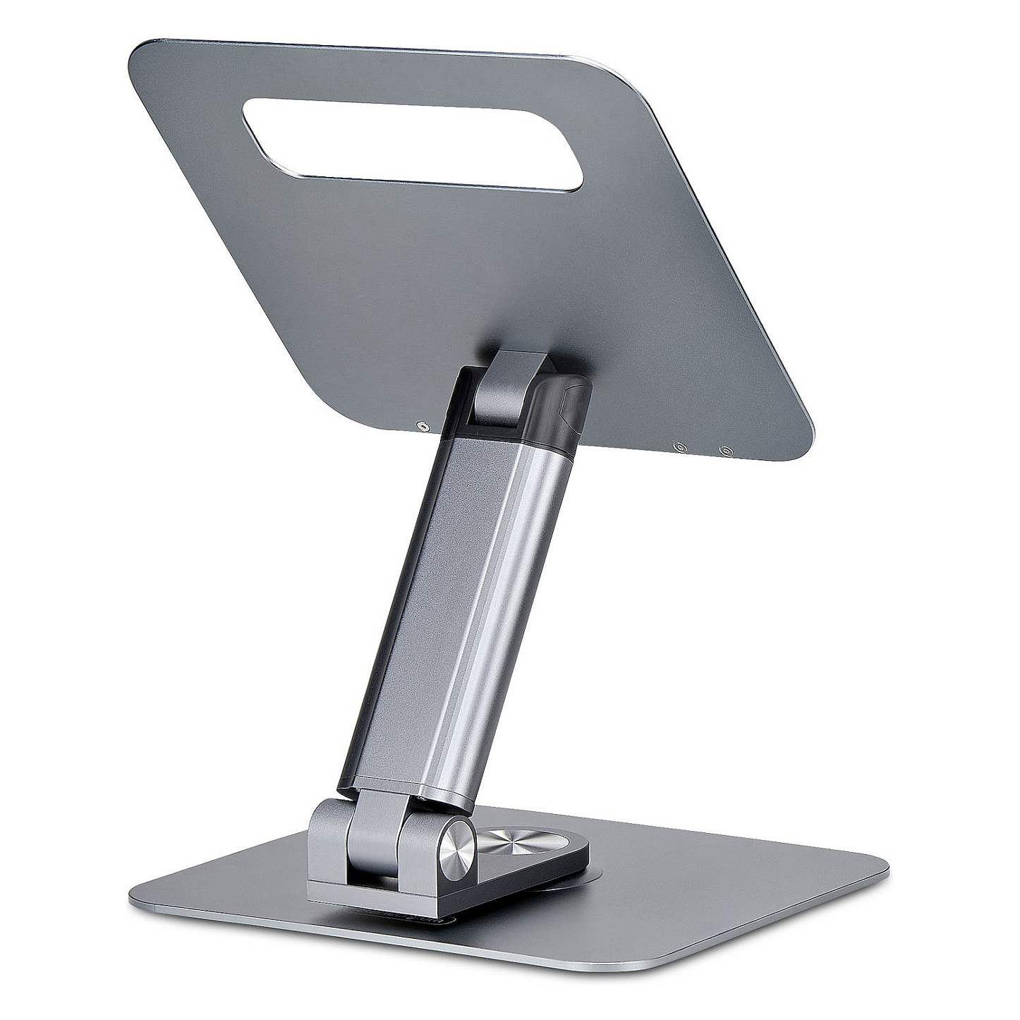 Mbajtëse për Laptop StarTech Telescopic Stand / Riser - Figura 2