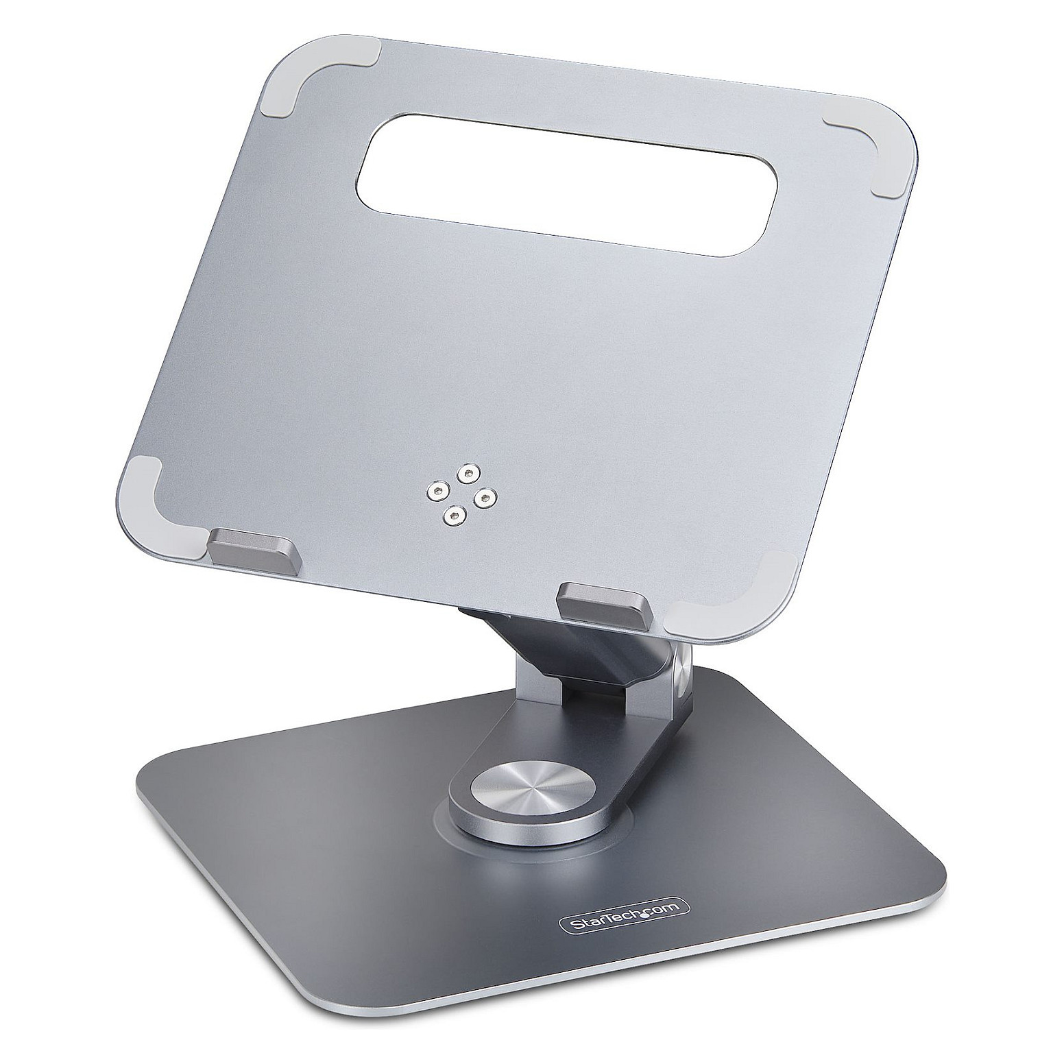 Mbajtëse për Laptop StarTech Telescopic Stand / Riser - Figura 5