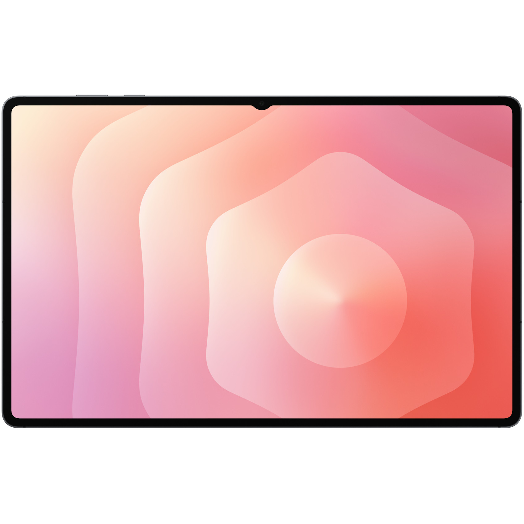 Tablet Samsung Galaxy Tab S11 Ultra / 14.6"/ 12GB / 512GB / Wi-Fi / with Pen - Gri - Figura 2