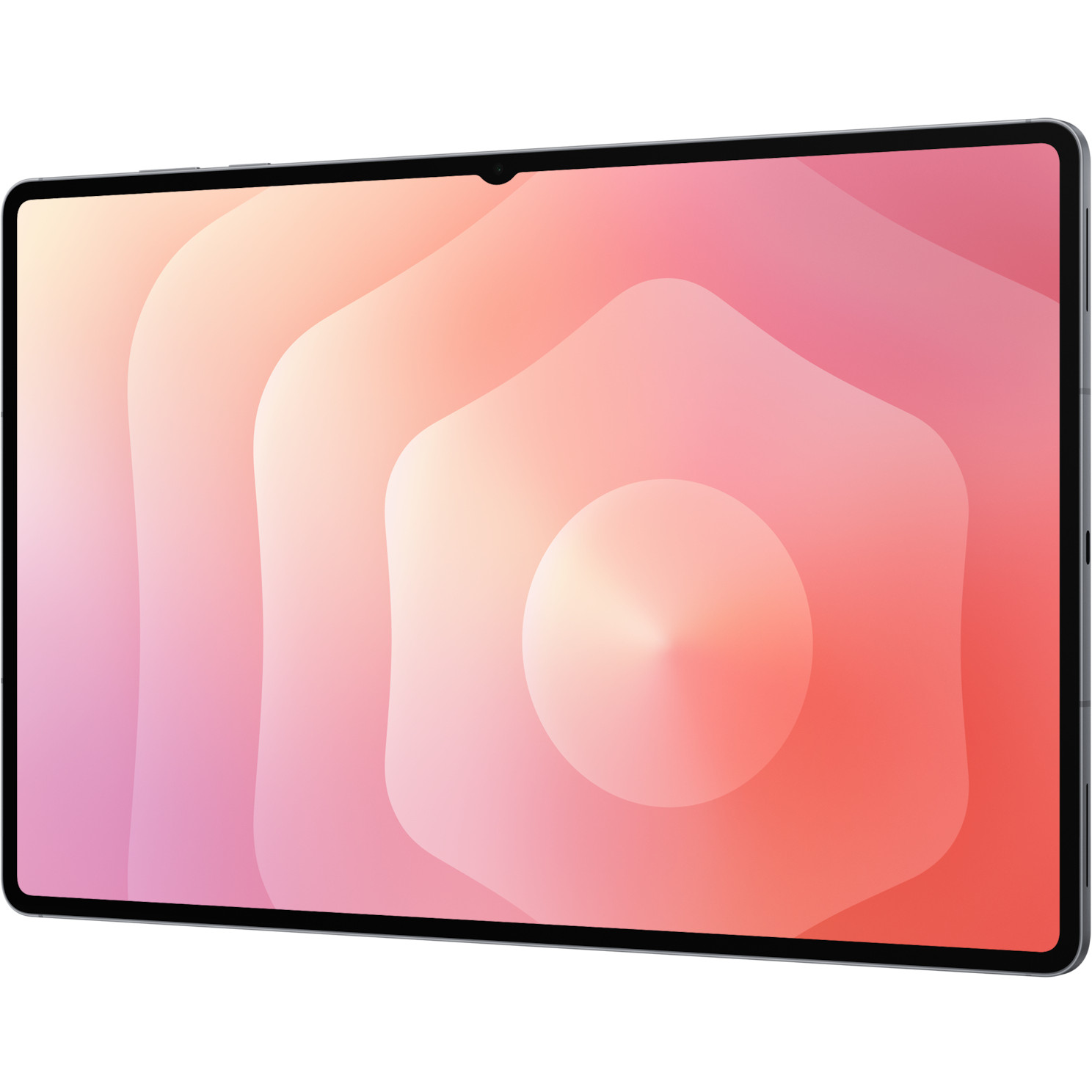 Tablet Samsung Galaxy Tab S11 Ultra / 14.6"/ 12GB / 512GB / Wi-Fi / with Pen - Gri - Figura 4