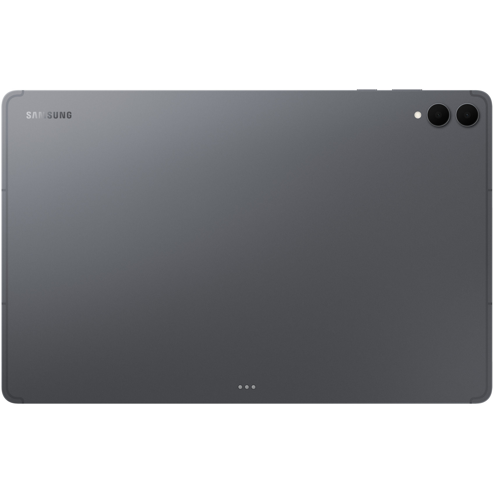 Tablet Samsung Galaxy Tab S11 Ultra / 14.6"/ 12GB / 512GB / Wi-Fi / with Pen - Gri - Figura 5