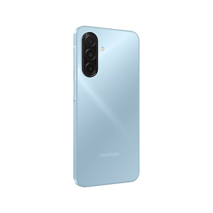 Telefon Samsung Galaxy A17 4G / Dual SIM / 8GB / 256GB – Blu e Hapur - Figura 3