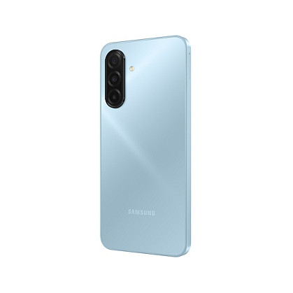 Telefon Samsung Galaxy A17 4G / Dual SIM / 8GB / 256GB – Blu e Hapur - Figura 4