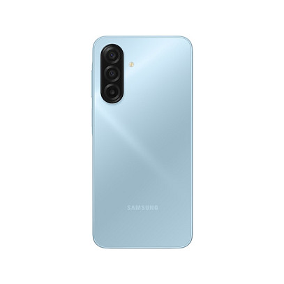Telefon Samsung Galaxy A17 4G / Dual SIM / 8GB / 256GB – Blu e Hapur - Figura 5