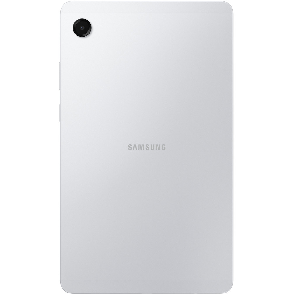 Tablet Samsung Galaxy Tab A11/ 8.7"/ 8GB / 128GB / LTE - Argjendi - Figura 2