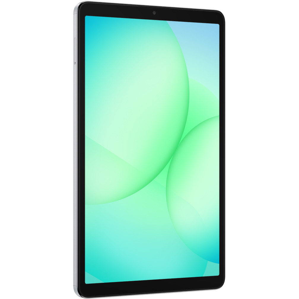 Tablet Samsung Galaxy Tab A11/ 8.7"/ 8GB / 128GB / LTE - Argjendi - Figura 3