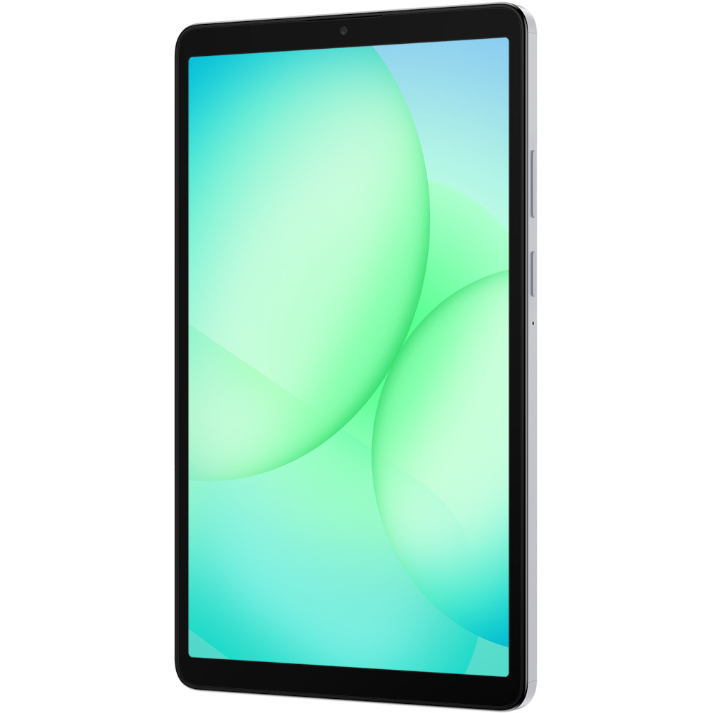 Tablet Samsung Galaxy Tab A11/ 8.7"/ 8GB / 128GB / LTE - Argjendi - Figura 4