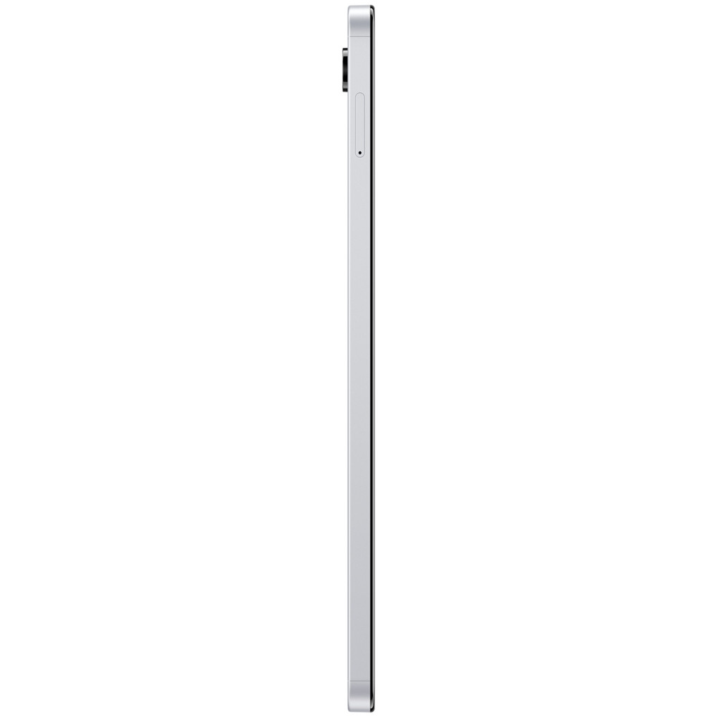 Tablet Samsung Galaxy Tab A11/ 8.7"/ 8GB / 128GB / LTE - Argjendi - Figura 5