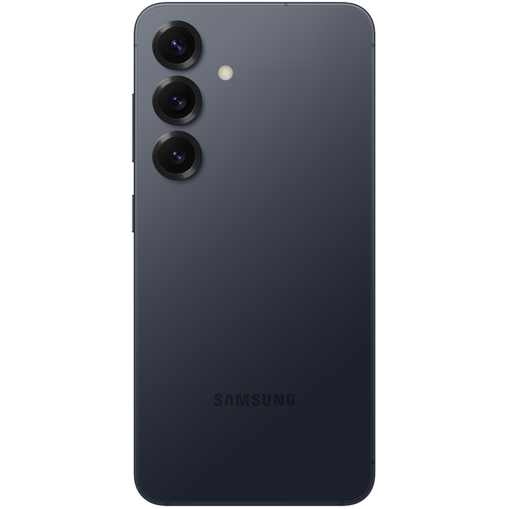 Telefon Samsung Galaxy S25 5G / 6.2"/ 12GB / 256GB / Dual SIM / EU - Zezë - Figura 2