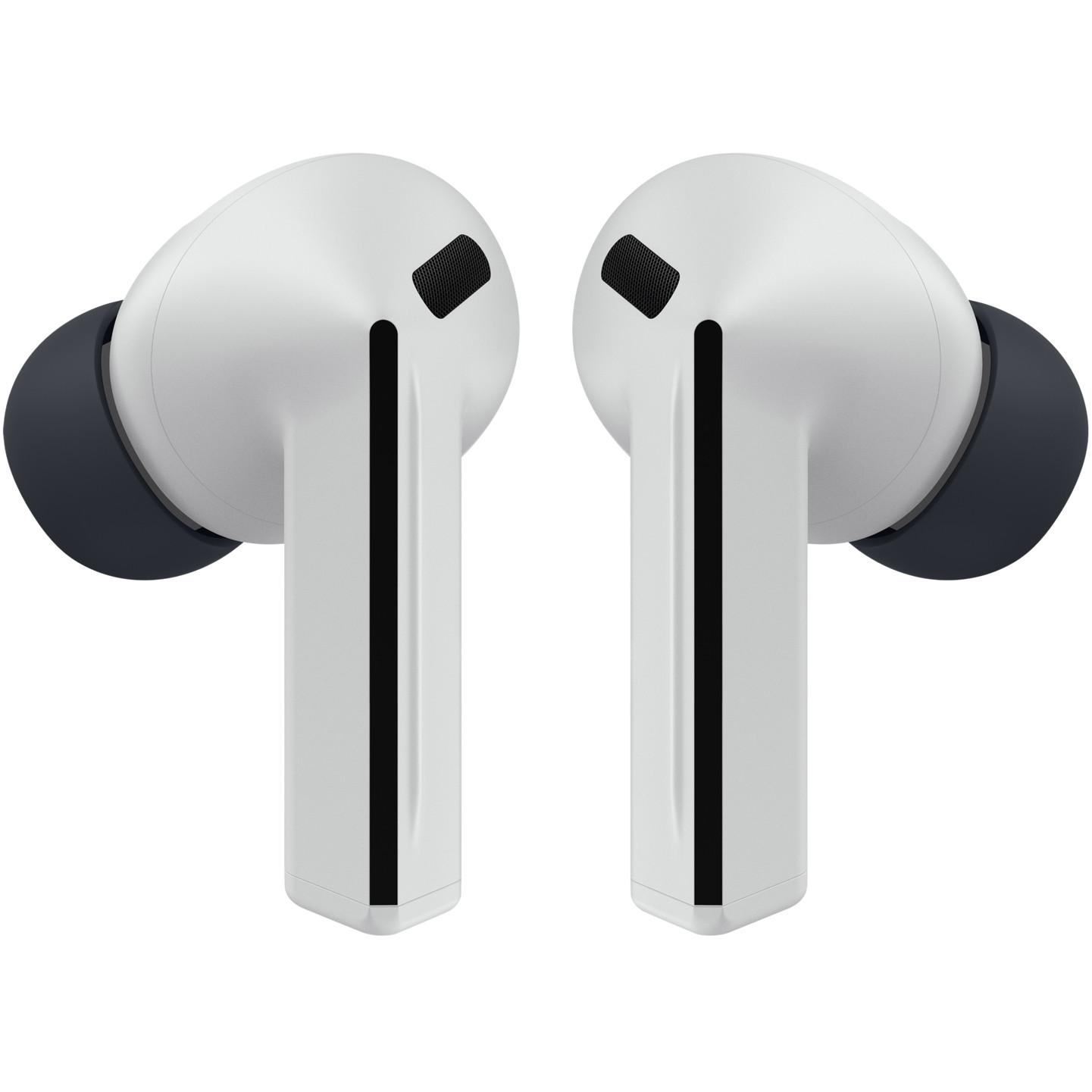 Kufje pa kabllo Samsung Galaxy Buds3 FE R420 – Gri