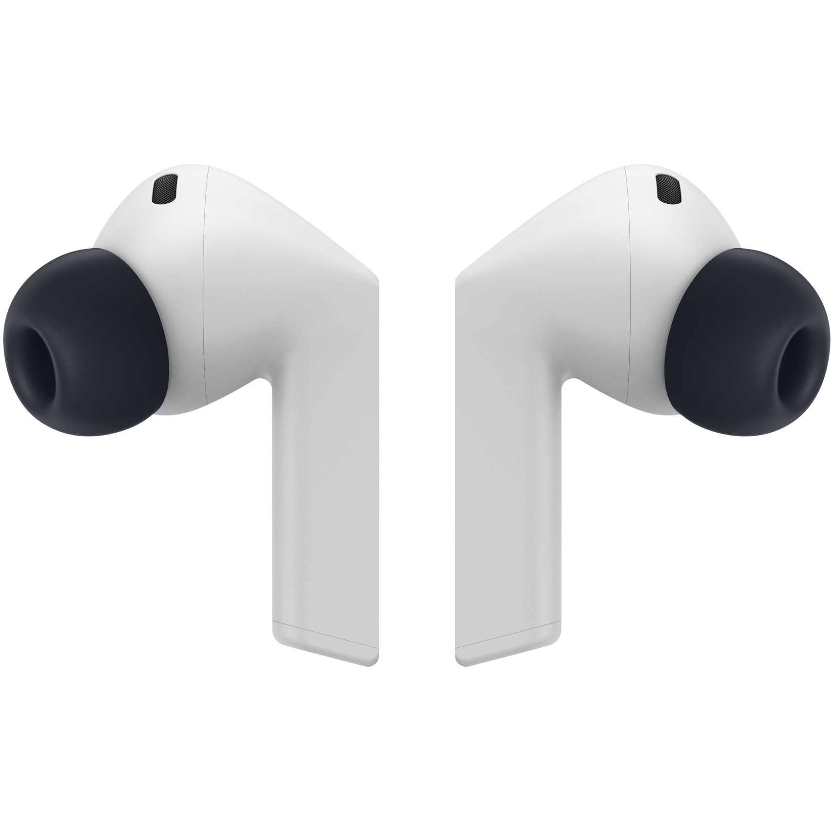 Kufje pa kabllo Samsung Galaxy Buds3 FE R420 – Gri - Figura 3