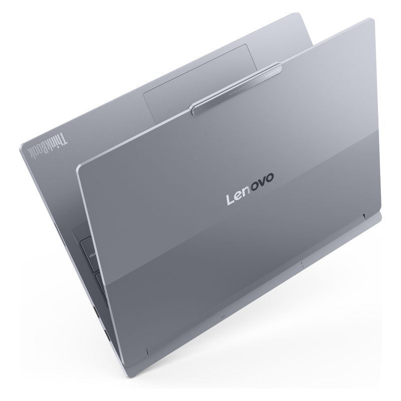 Laptop Lenovo ThinkBook 16p G6 / Ultra9 275HX / 32 DDR5 / 1TB / 16" 3.2K IPS 165Hz / RTX 5060 / DE - Gri - Figura 4