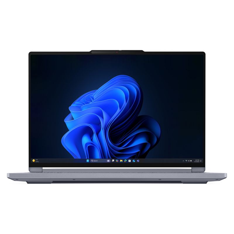 Laptop Lenovo ThinkBook 16p G6 / Ultra9 275HX / 32 DDR5 / 1TB / 16" 3.2K IPS 165Hz / RTX 5060 / DE - Gri - Figura 2