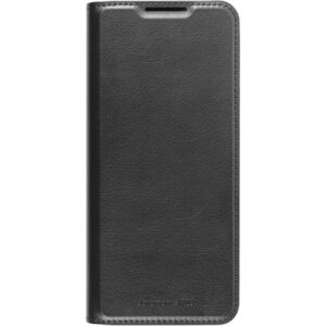 Aksesorë për telefon dbramante1928 Oslo / Samsung Galaxy A05s – Zezë