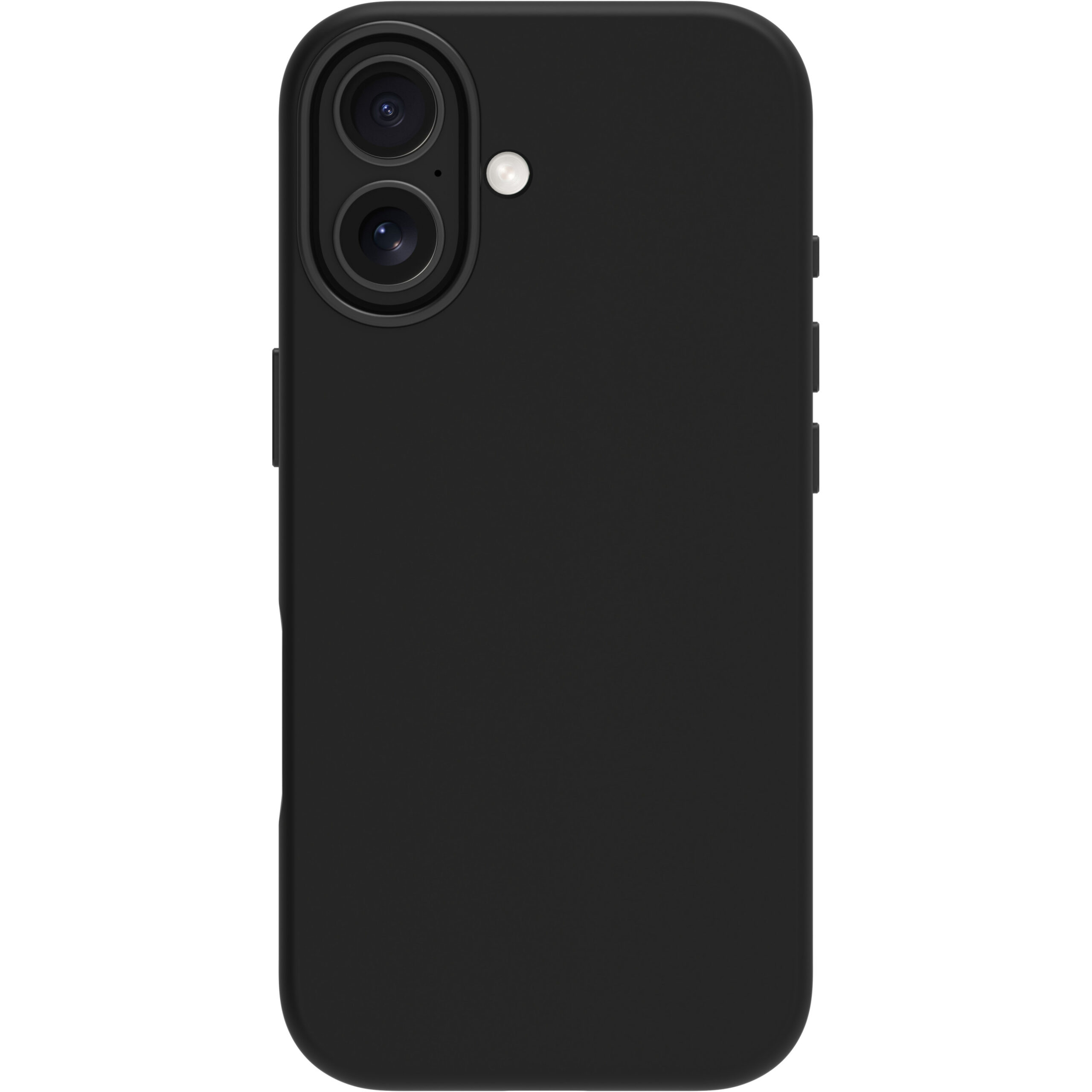 Aksesorë për telefon dbramante1928 Roskilde / iPhone 17 / MagSafe – Zezë - Figura 3