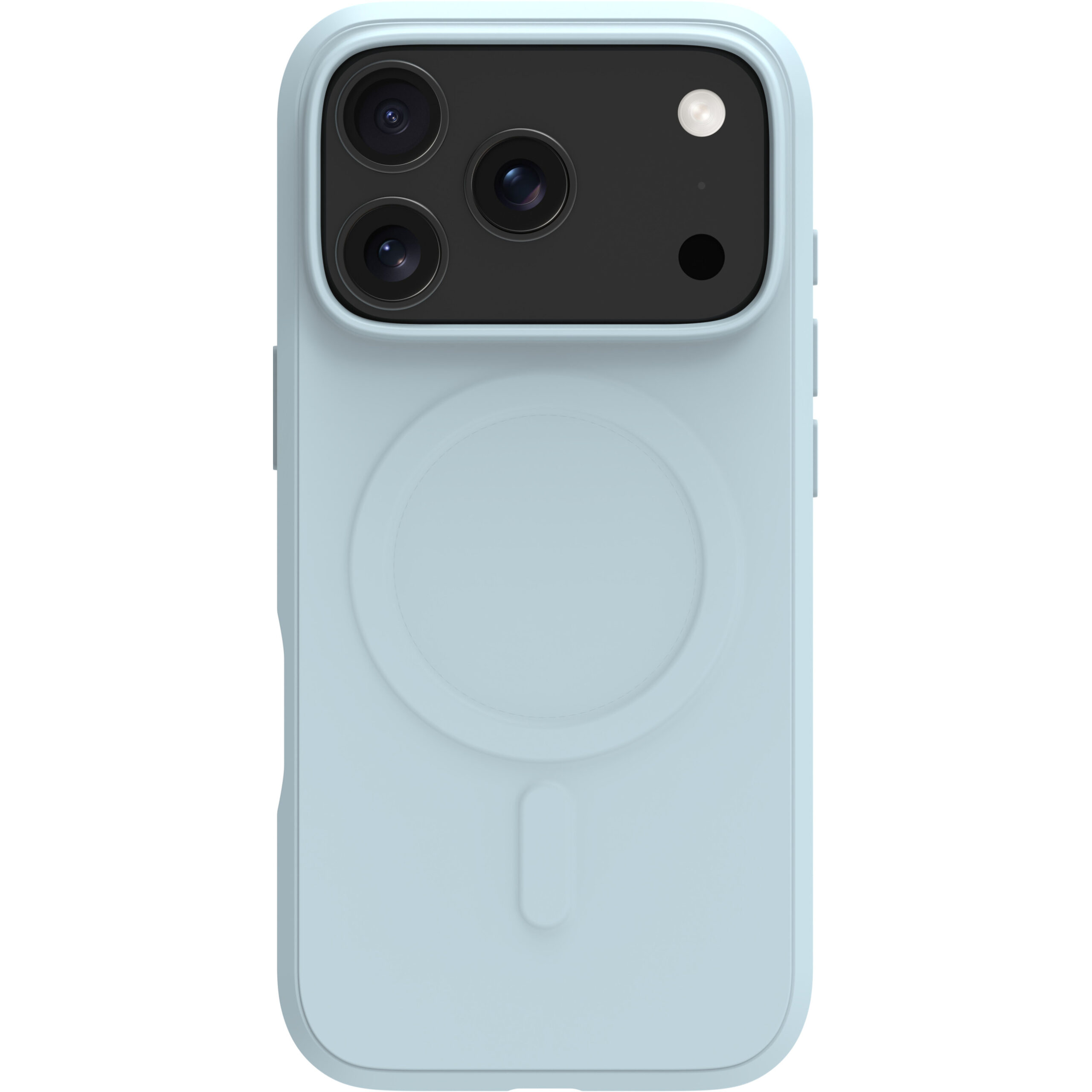 Aksesorë për telefon dbramante1928 Greenland Pro / MagSafe‑Compatible – Blu e Hapur - Figura 3