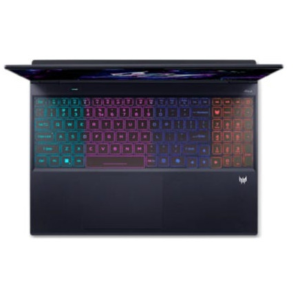 Laptop Gaming Acer Predator Helios Neo 16 AI PHN16S-71-79LS / Ultra 7 255HX / 16GB DDR5 / 1TB / 16" WQXGA OLED / RTX 5060 8GB - Zezë - Figura 4