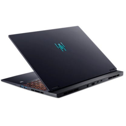 Laptop Gaming Acer Predator Helios Neo 16 AI PHN16S-71-79LS / Ultra 7 255HX / 16GB DDR5 / 1TB / 16" WQXGA OLED / RTX 5060 8GB - Zezë - Figura 5