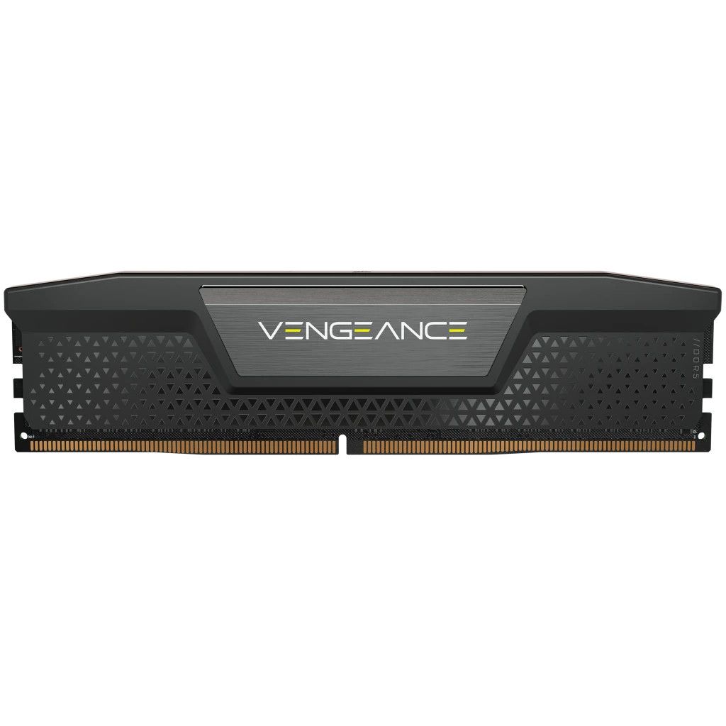 RAM Memorie DDR5 DIMM CORSAIR VENGEANCE 32GB(2x16GB) 6400MHz CL32 - Figura 3
