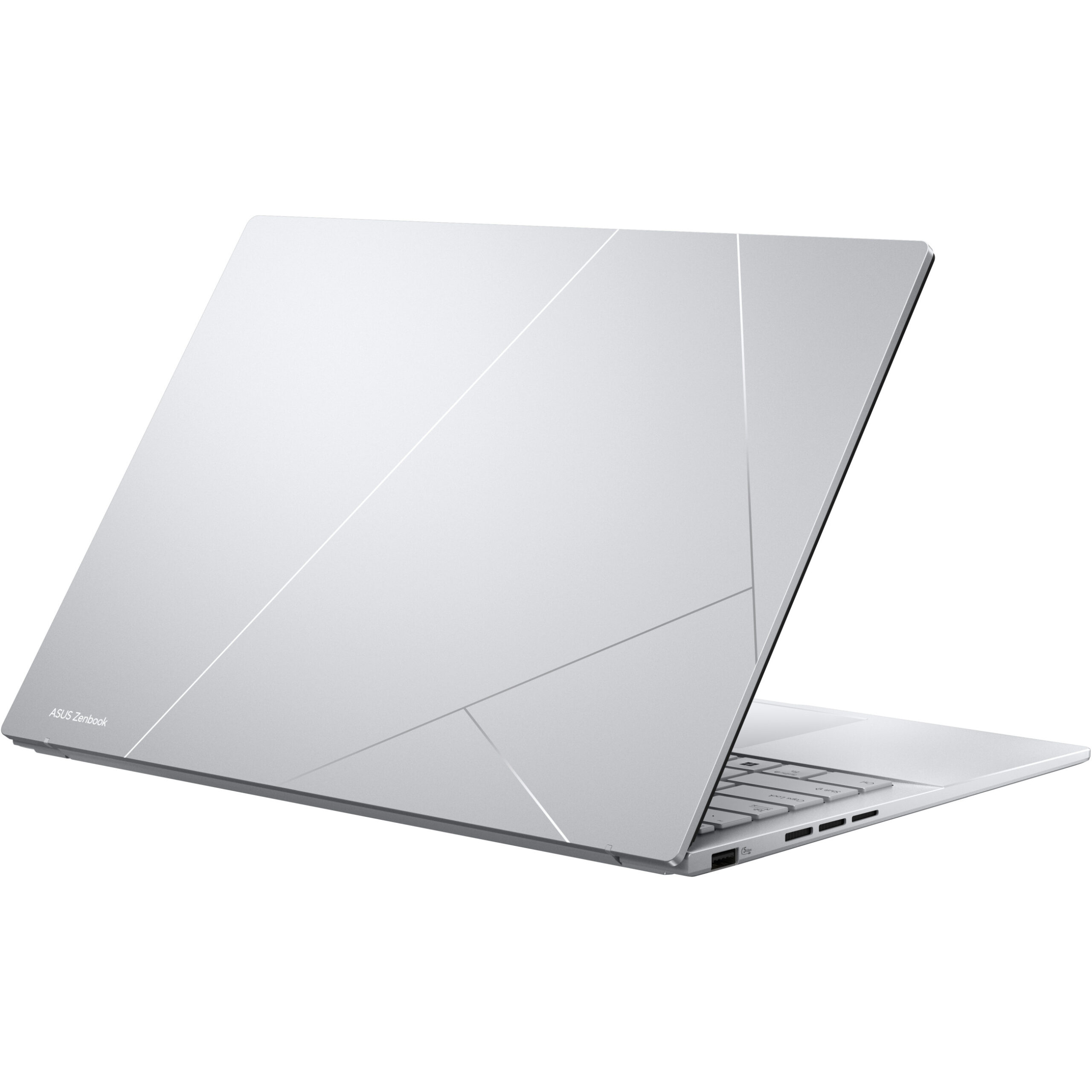 Laptop ASUS Zenbook 14 UX3405CA-QL264W / Ultra 7 255H / 32GB LPDDR5x / 1TB / 14" WUXGA OLED / Touchscreen / Arc 140T / DE - Argjend - Figura 4