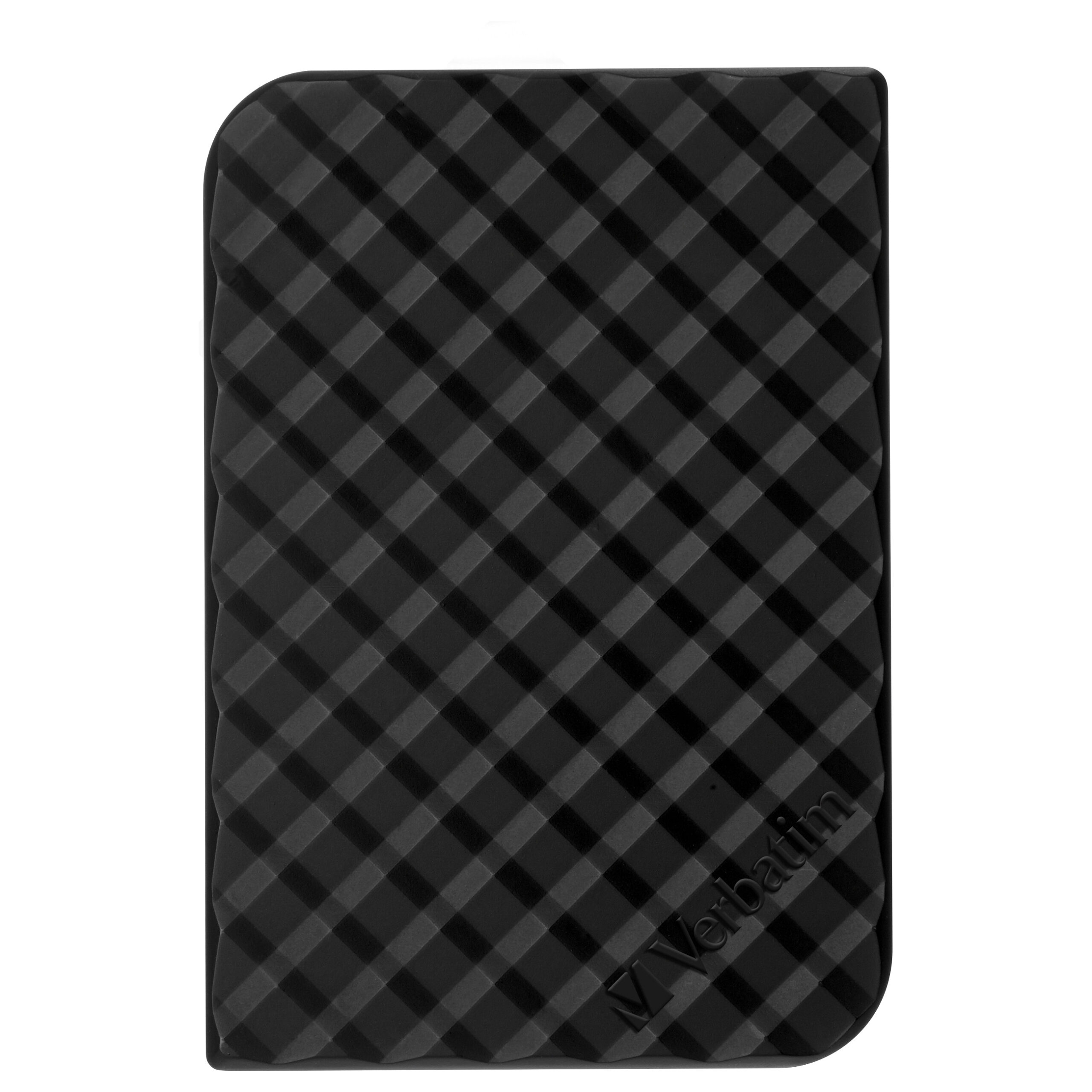 HDD të Jashtëm Verbatim 2.5" / Store'n Go Gen2 / 2TB / USB 3.0 - Zezë