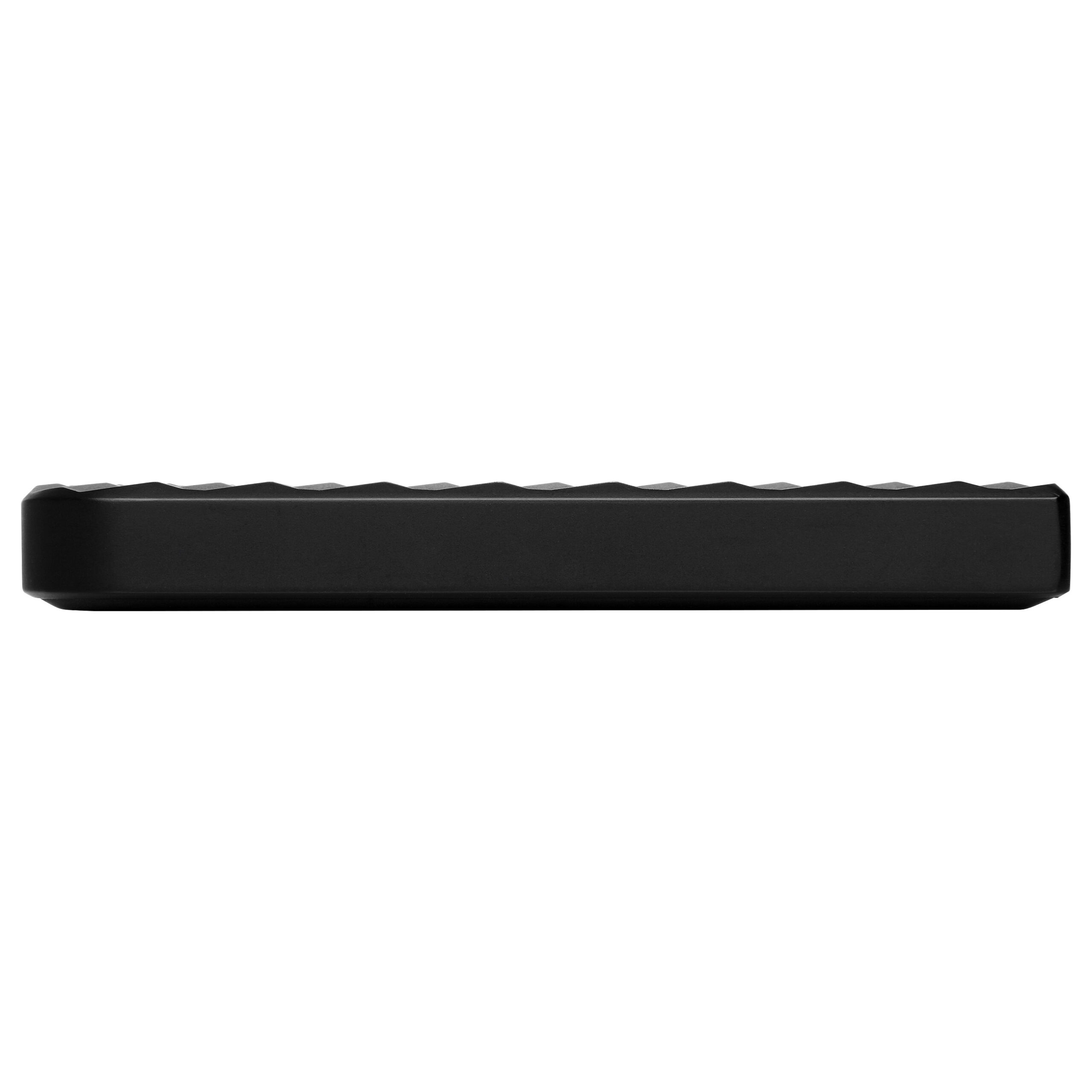 HDD të Jashtëm Verbatim 2.5" / Store'n Go Gen2 / 2TB / USB 3.0 - Zezë - Figura 3