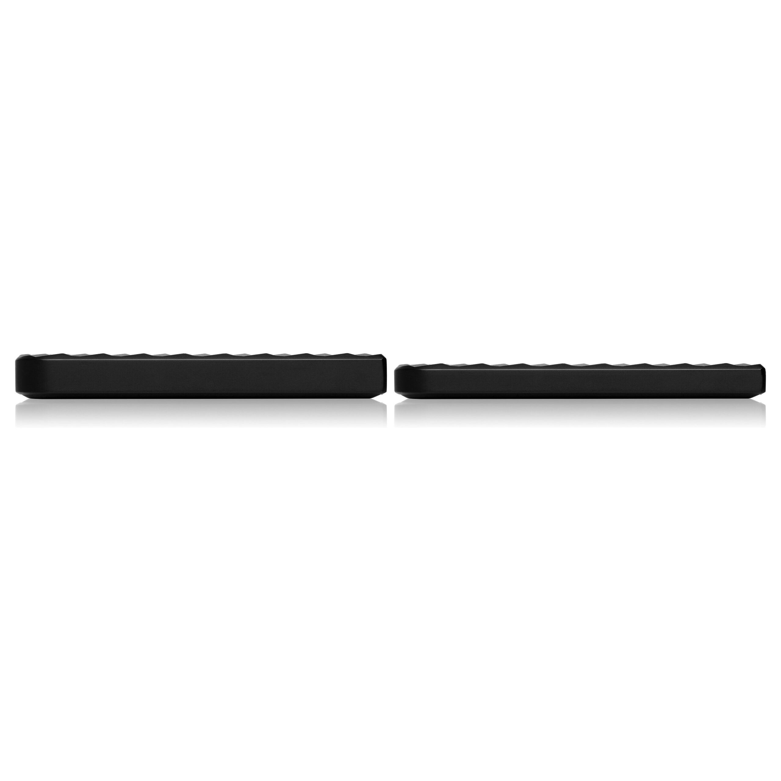 HDD të Jashtëm Verbatim 2.5" / Store'n Go Gen2 / 2TB / USB 3.0 - Zezë - Figura 4