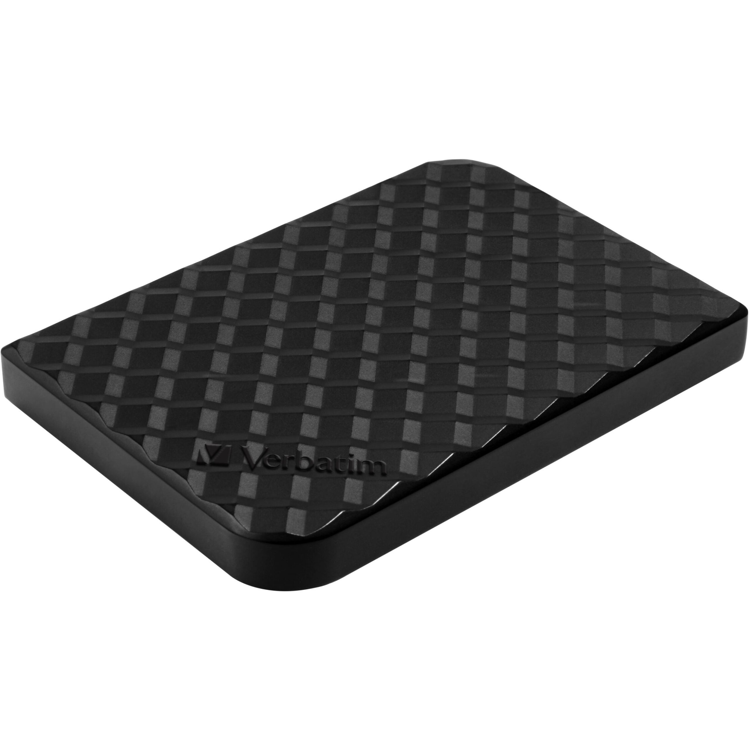 HDD e Jashtme Verbatim Store'n Go Gen2 1TB External / 2.5" (6.3cm) / USB 3.0 - Zezë - Figura 2