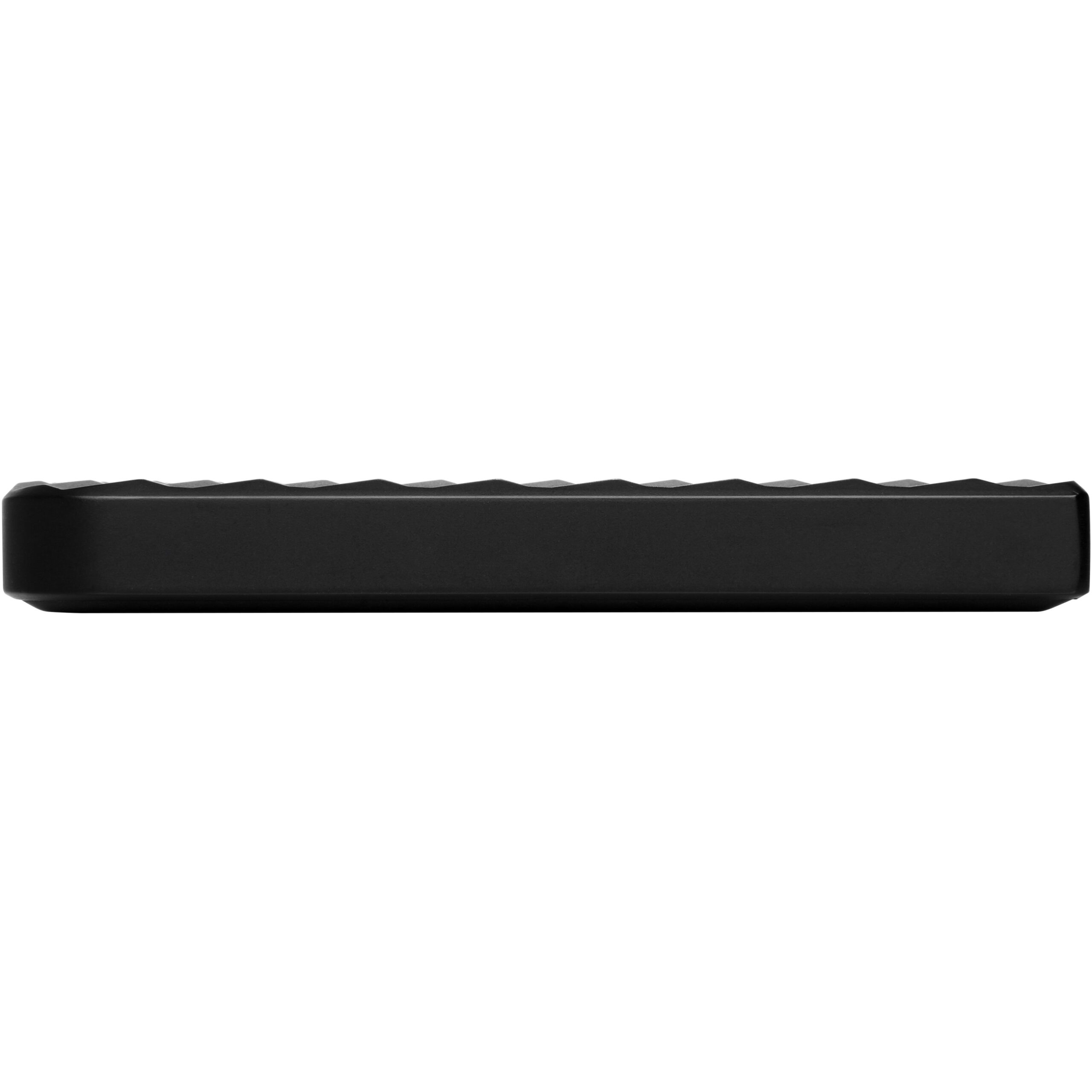 HDD e Jashtme Verbatim Store'n Go Gen2 1TB External / 2.5" (6.3cm) / USB 3.0 - Zezë - Figura 3