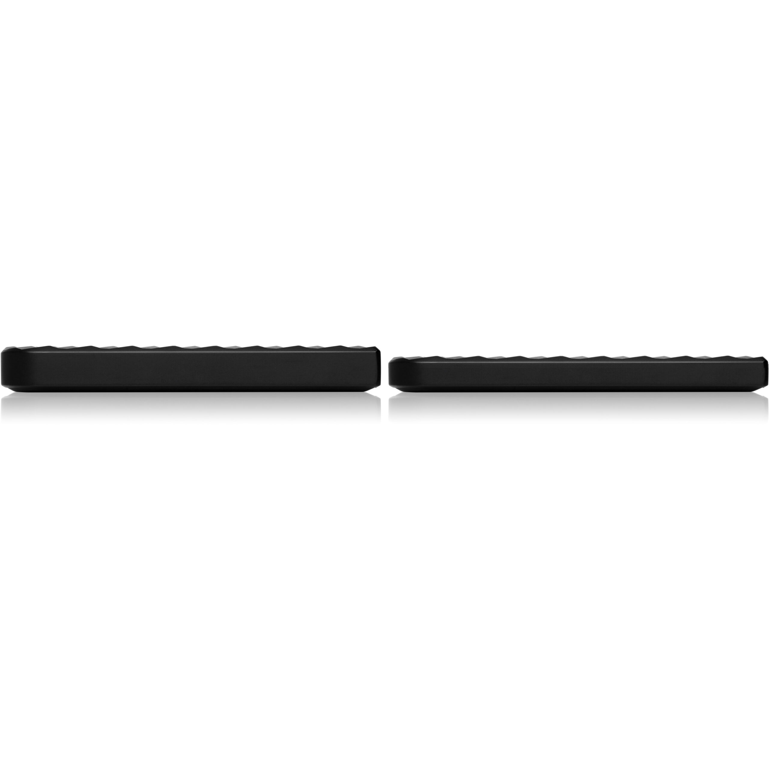 HDD e Jashtme Verbatim Store'n Go Gen2 1TB External / 2.5" (6.3cm) / USB 3.0 - Zezë - Figura 4