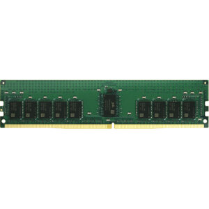 RAM Memorie DDR4 64GB Synology NAS ECC RAM / 64GB Module / 1 Modul