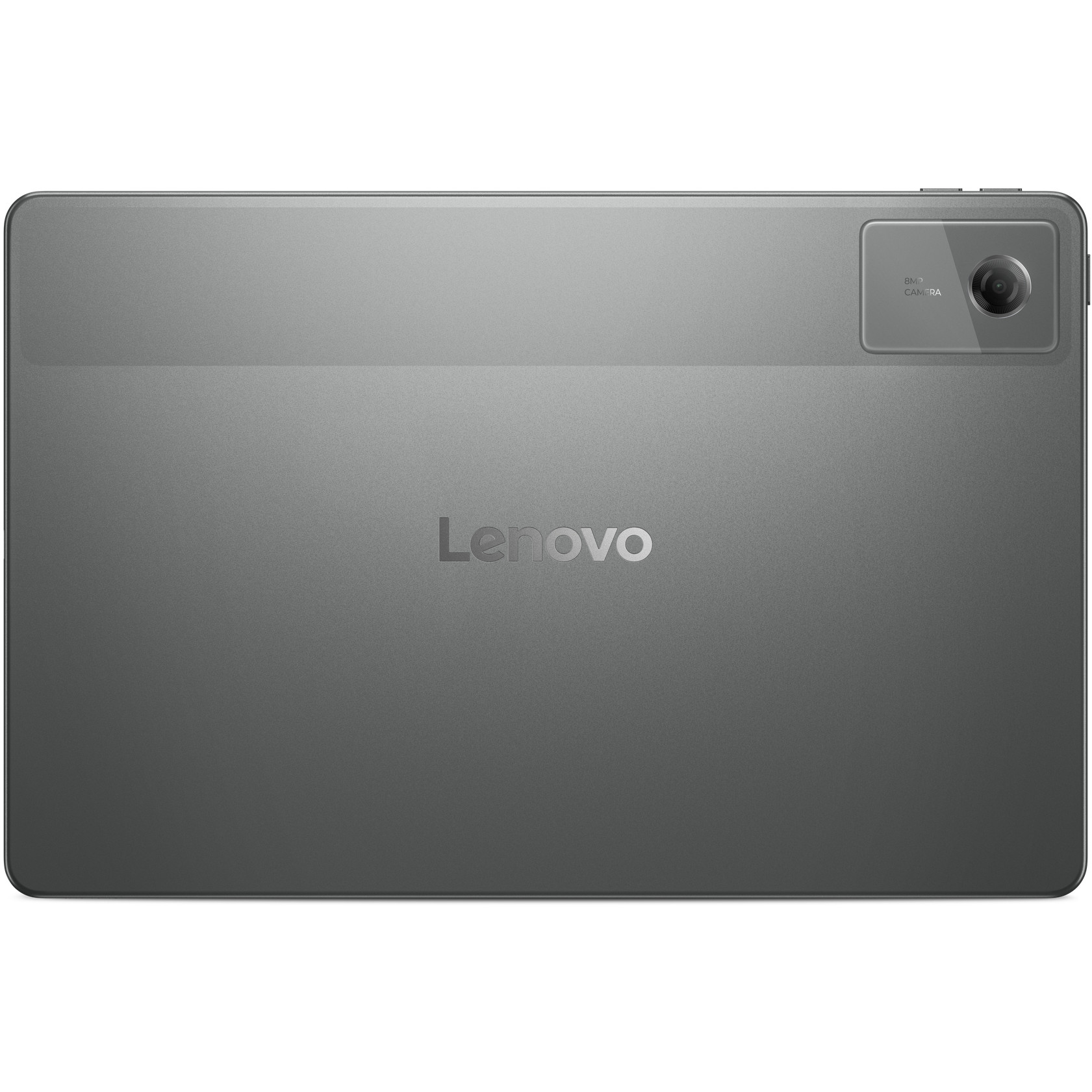 Tablet Lenovo IdeaTab / 11"/ 8GB / 256GB / Wi-Fi - Gri - Figura 2