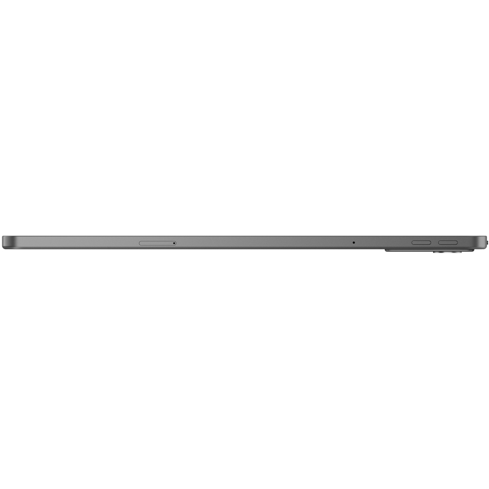Tablet Lenovo IdeaTab / 11"/ 8GB / 256GB / Wi-Fi - Gri - Figura 3