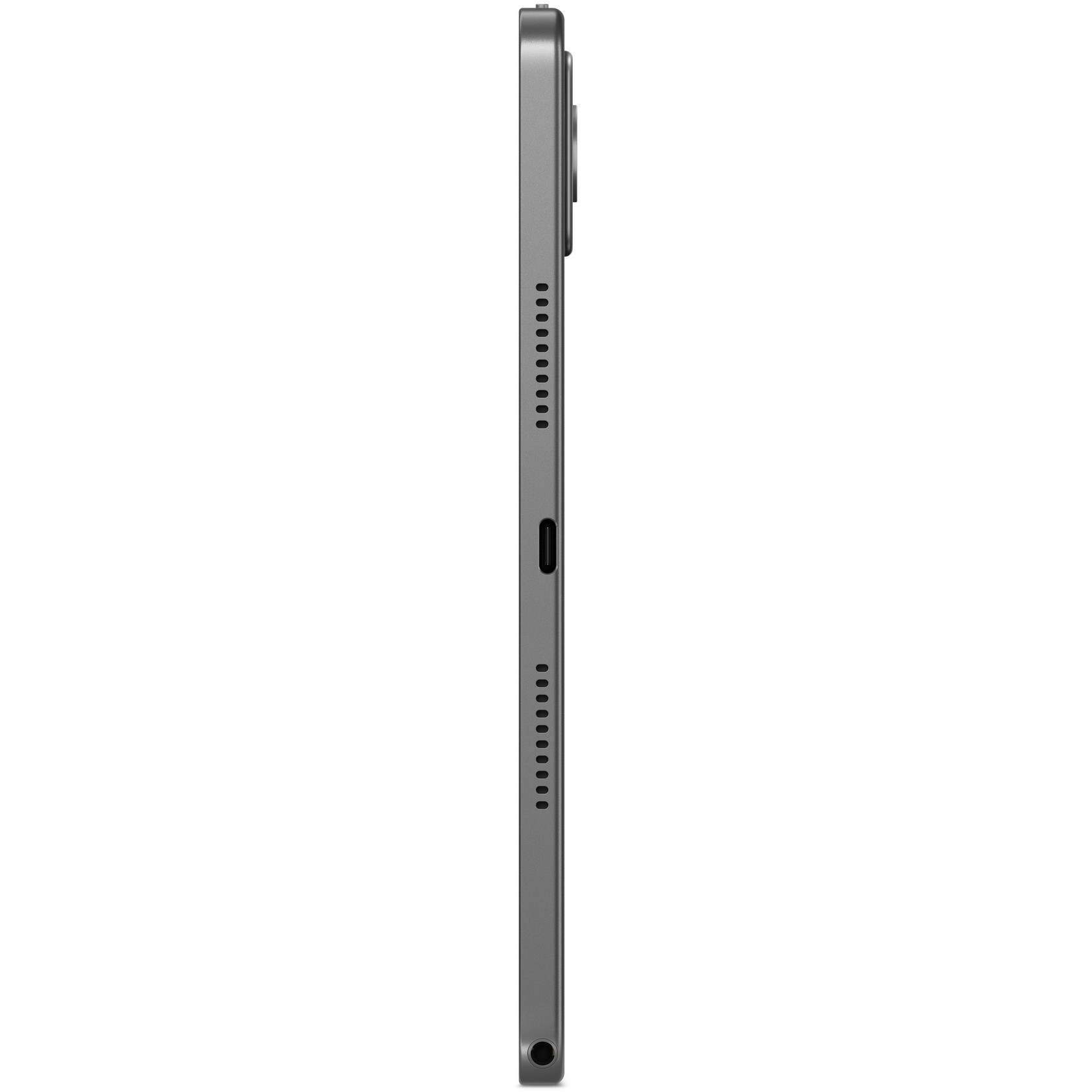 Tablet Lenovo IdeaTab / 11"/ 8GB / 256GB / Wi-Fi - Gri - Figura 5