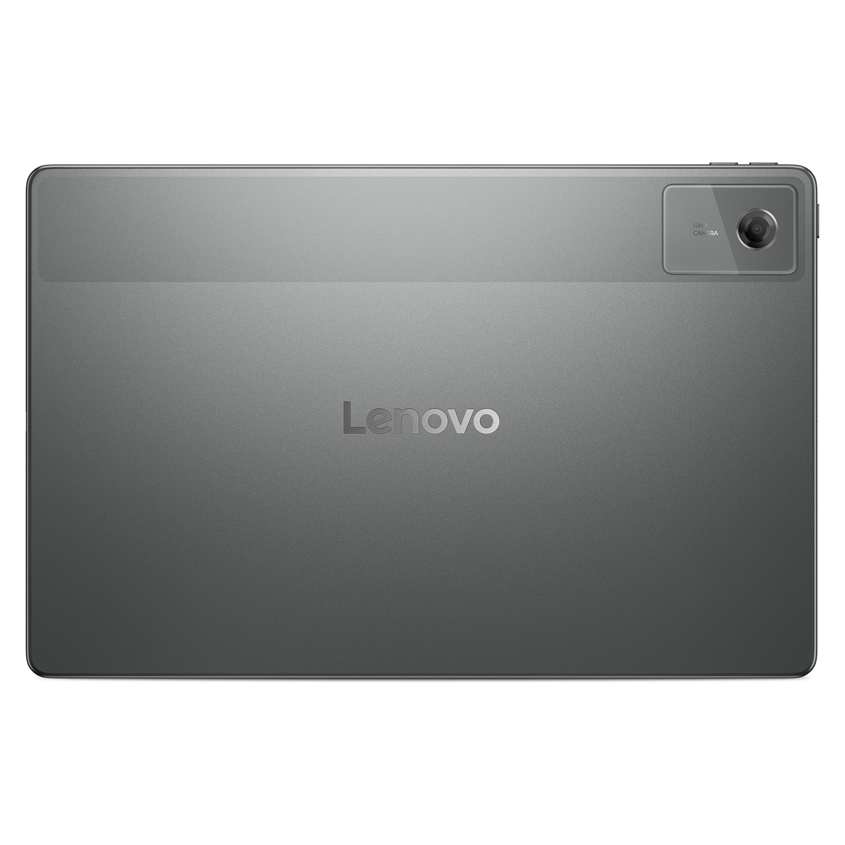 Tablet Lenovo Idea Tab Plus / 8GB / 256GB - Gri - Figura 2