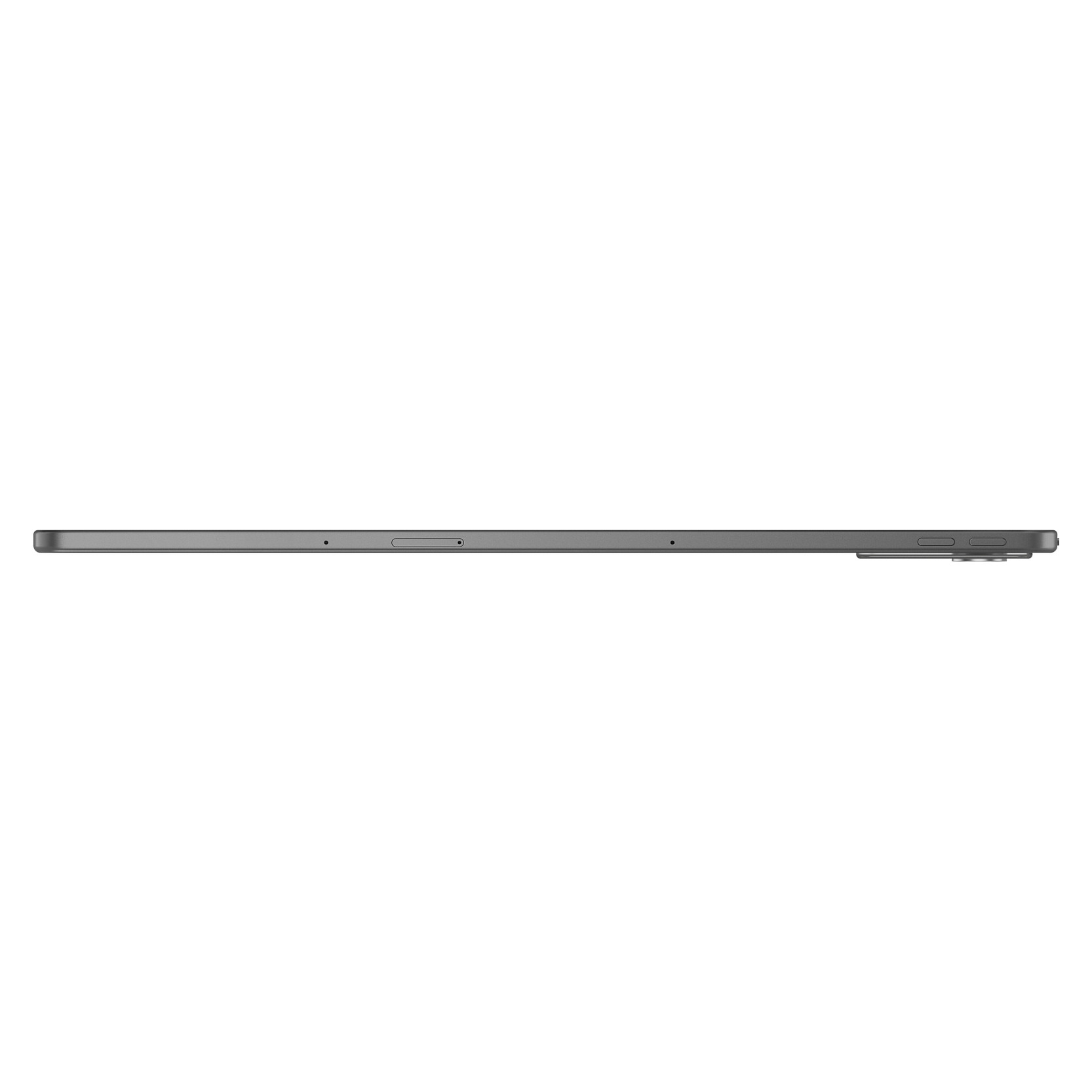 Tablet Lenovo Idea Tab Plus / 8GB / 256GB - Gri - Figura 3