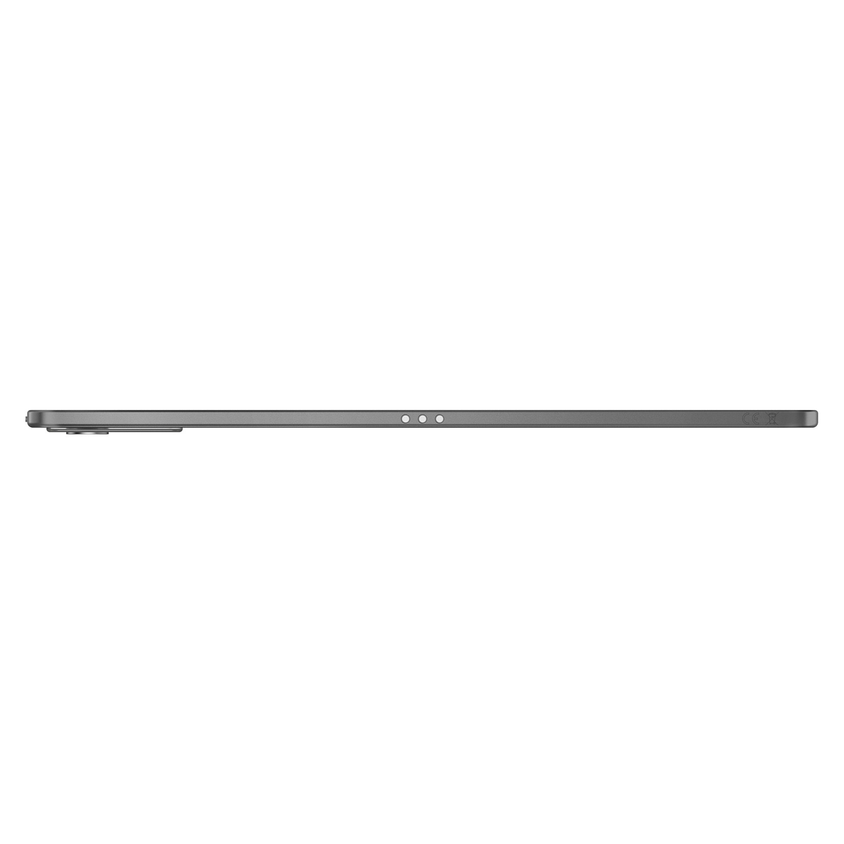 Tablet Lenovo Idea Tab Plus / 8GB / 256GB - Gri - Figura 4