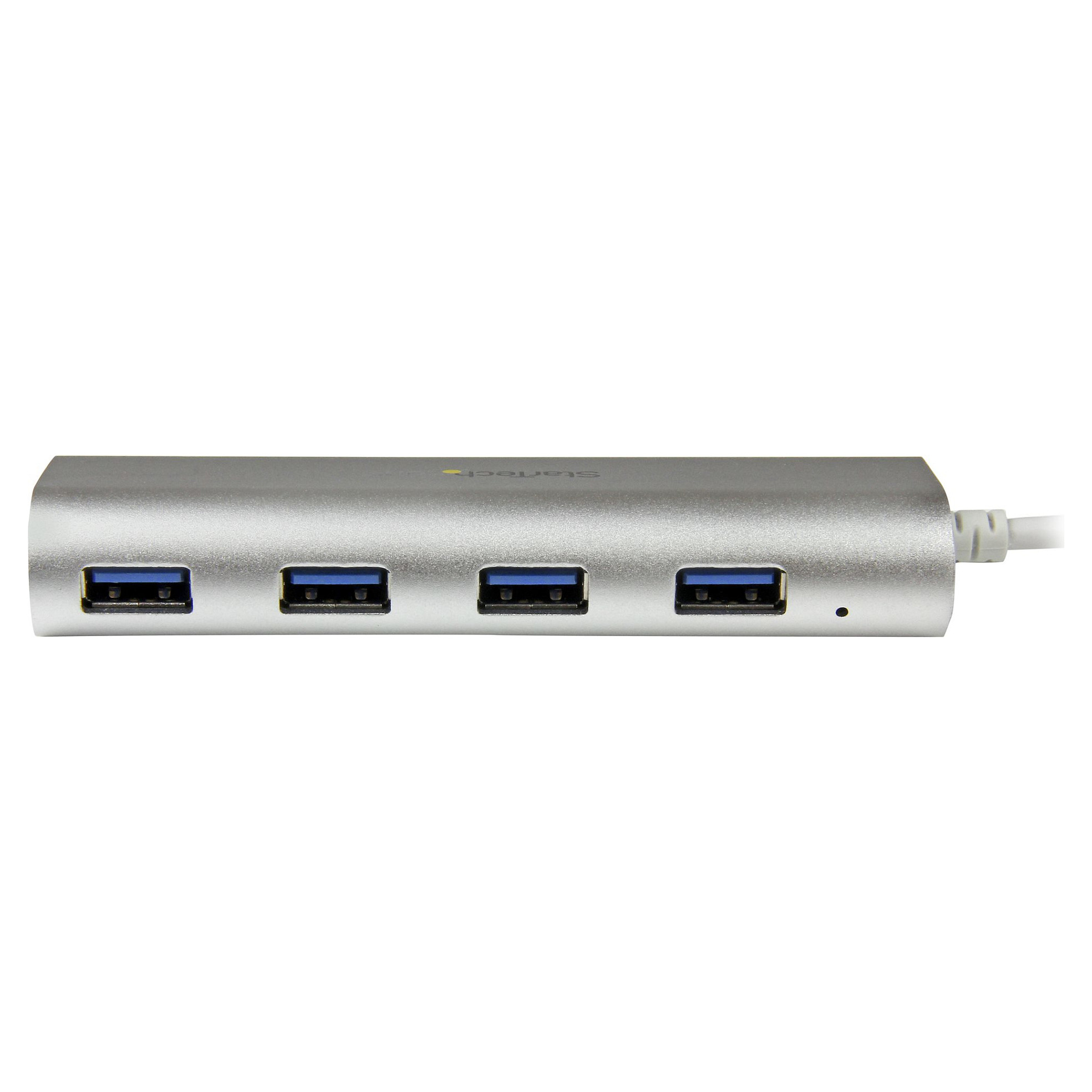 Hub StarTech USB-A to 4xUSB-A - Figura 3