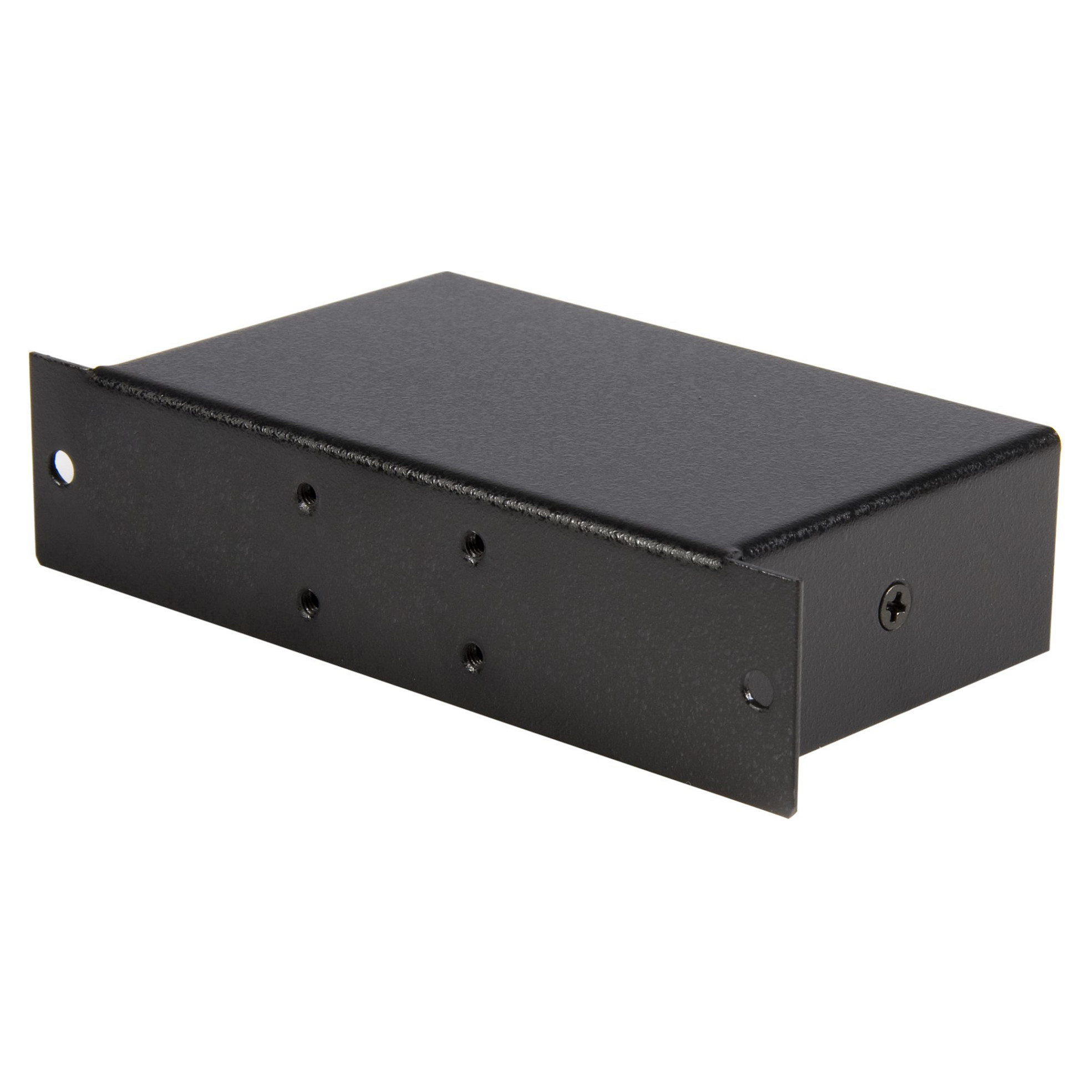 Hub StarTech USB-B to 4xUSB 2.0 - Figura 2