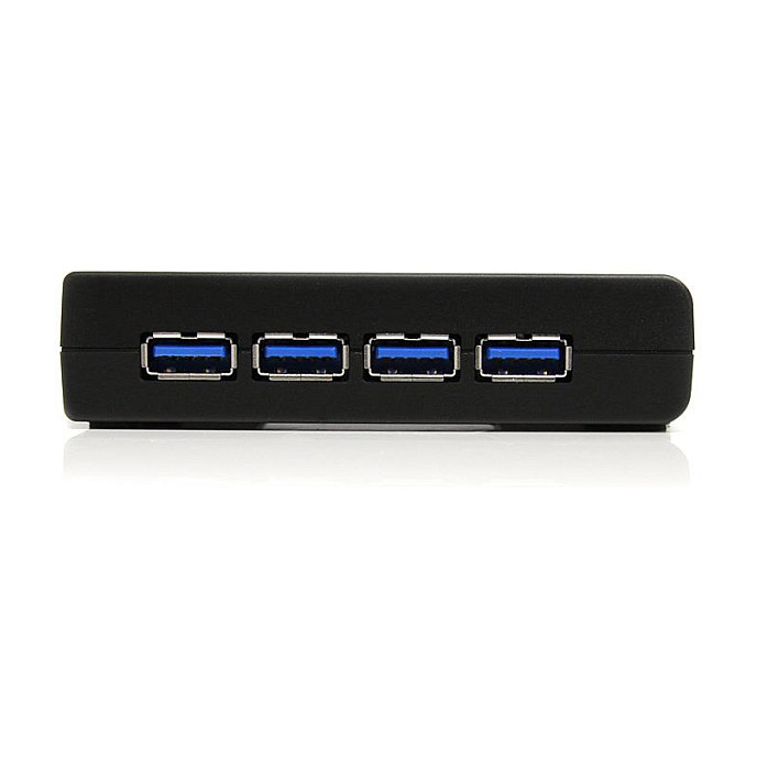 Hub StarTech 4xUSB-A - Figura 2