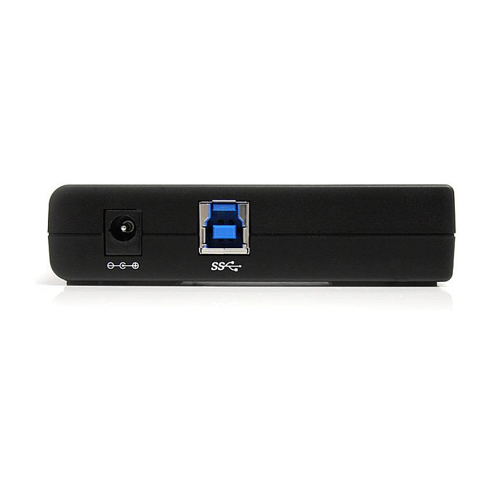 Hub StarTech 4xUSB-A - Figura 3